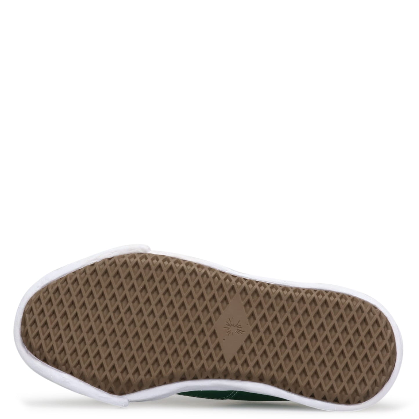 BAKER/CANVAS / 226:CL GREEN