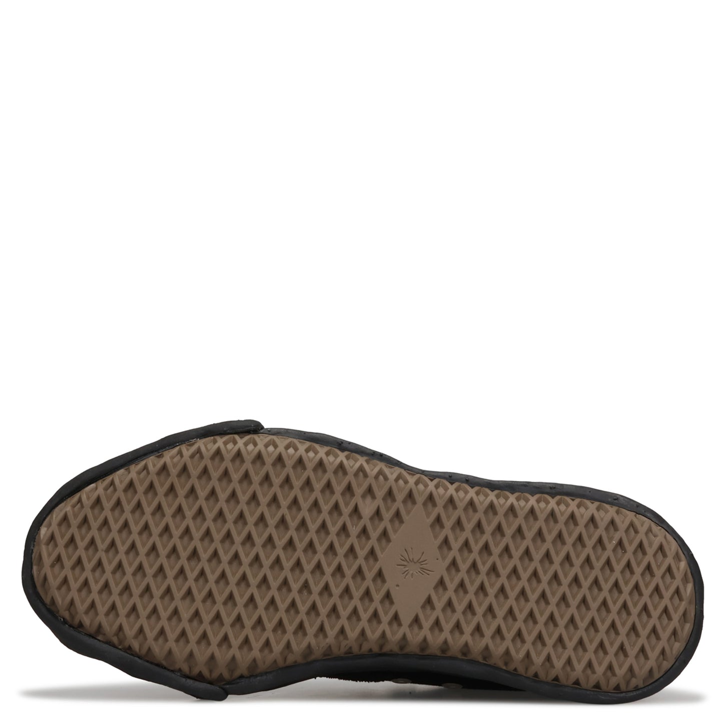 HANK LOW/CANVAS / 129:BLK/BLK