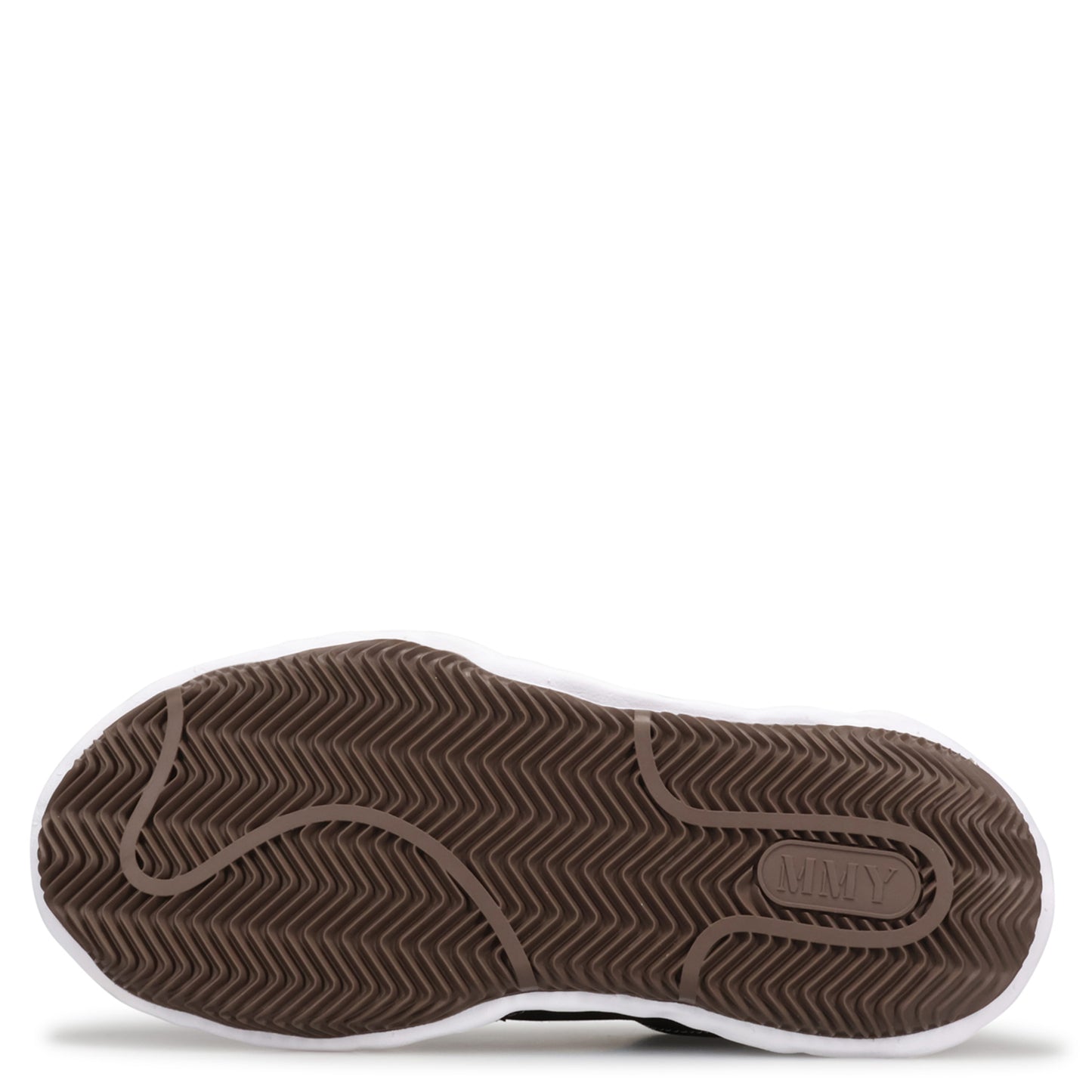 BLAKEY LOW/CANVAS / 018:BLACK