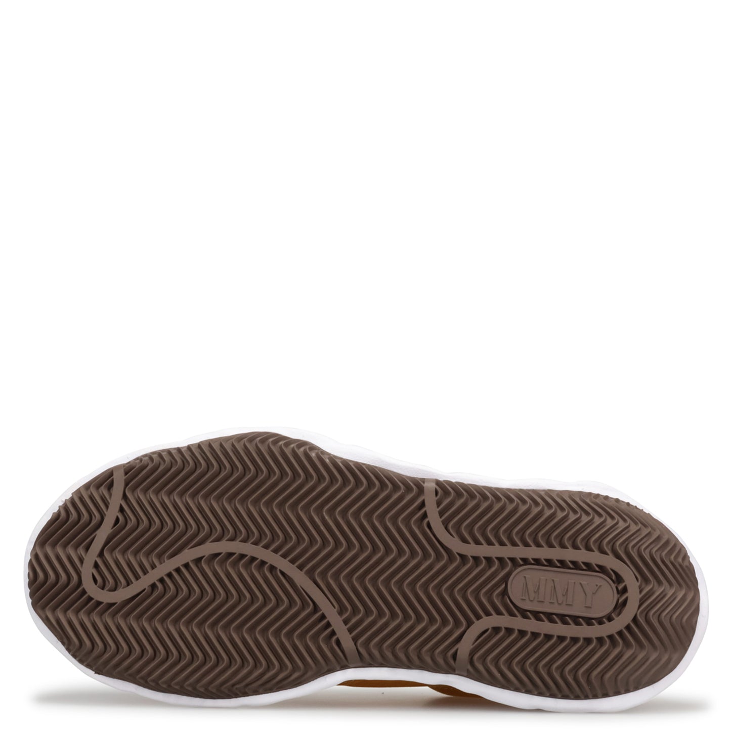 BLAKEY LOW/CANVAS / 063:YELLOW