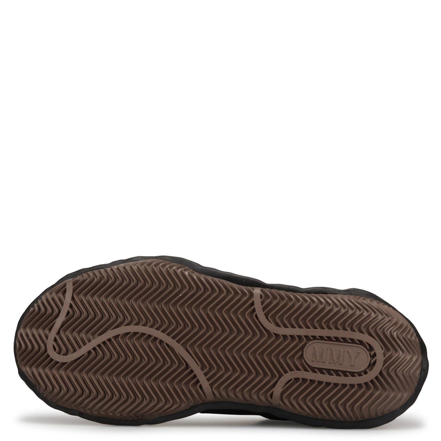 BLAKEY LOW/CANVAS / 129:BLK/BLK