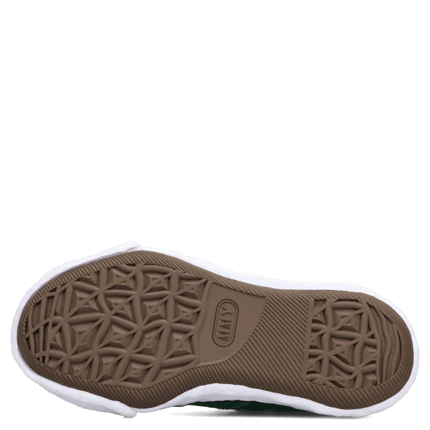 PTS23 CANVAS LOW-TOP / 226:CL GREEN