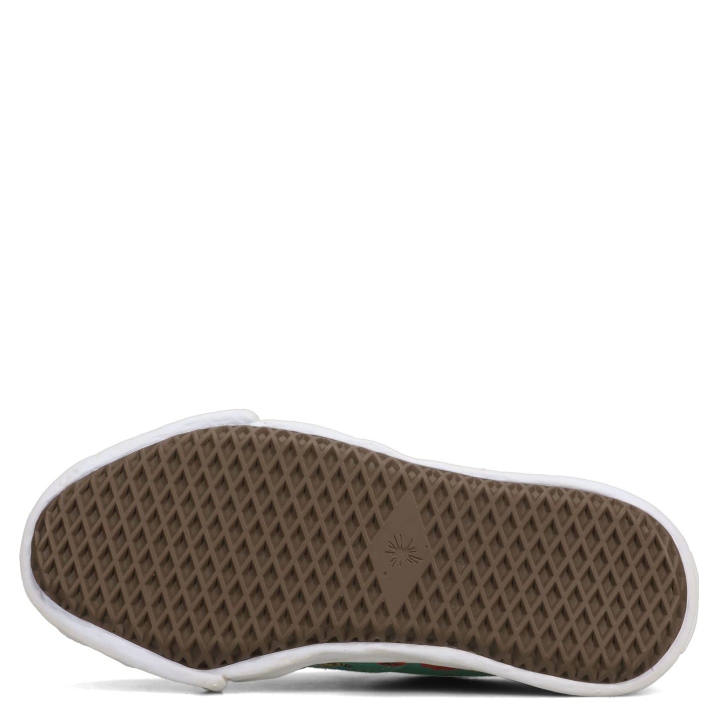 "GR8 EXCLUSIVE" BAKER STICKER LOW / 026:BLUE