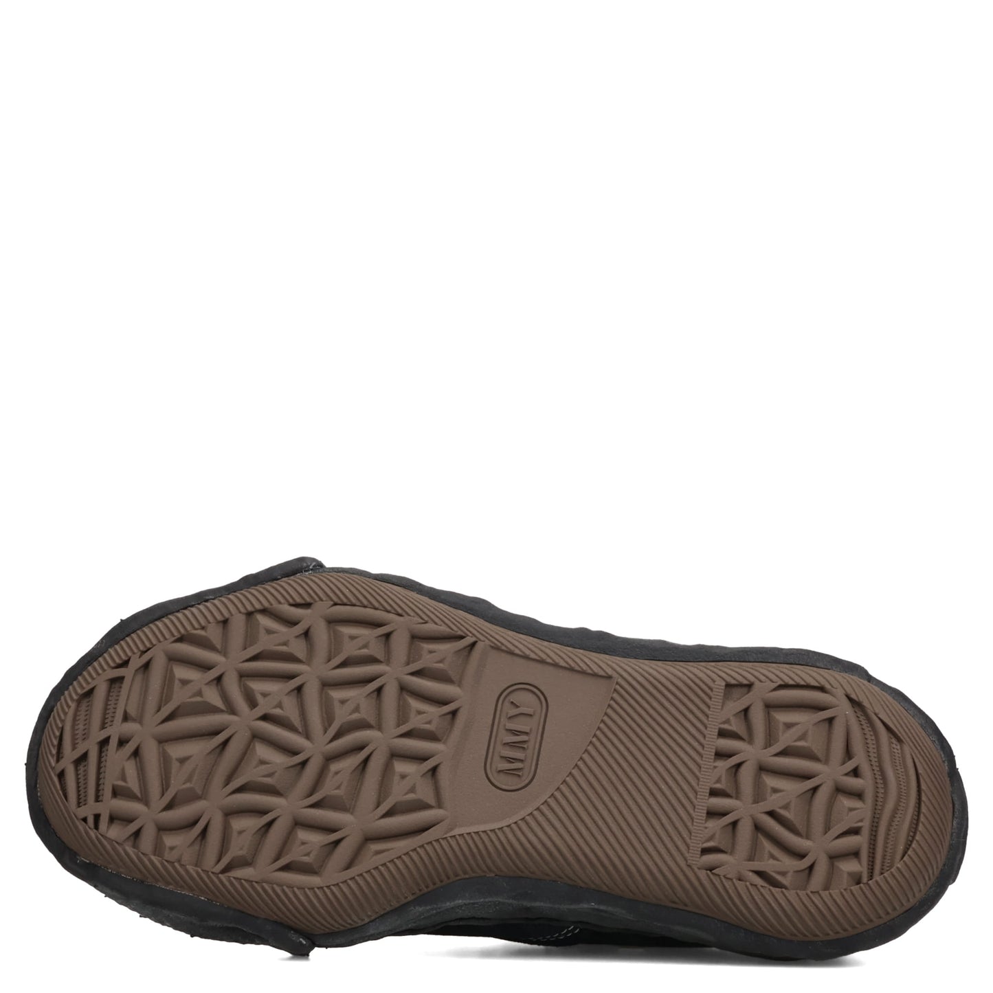 PTSN23 EMBROIDERY SN / 129:BLK/BLK