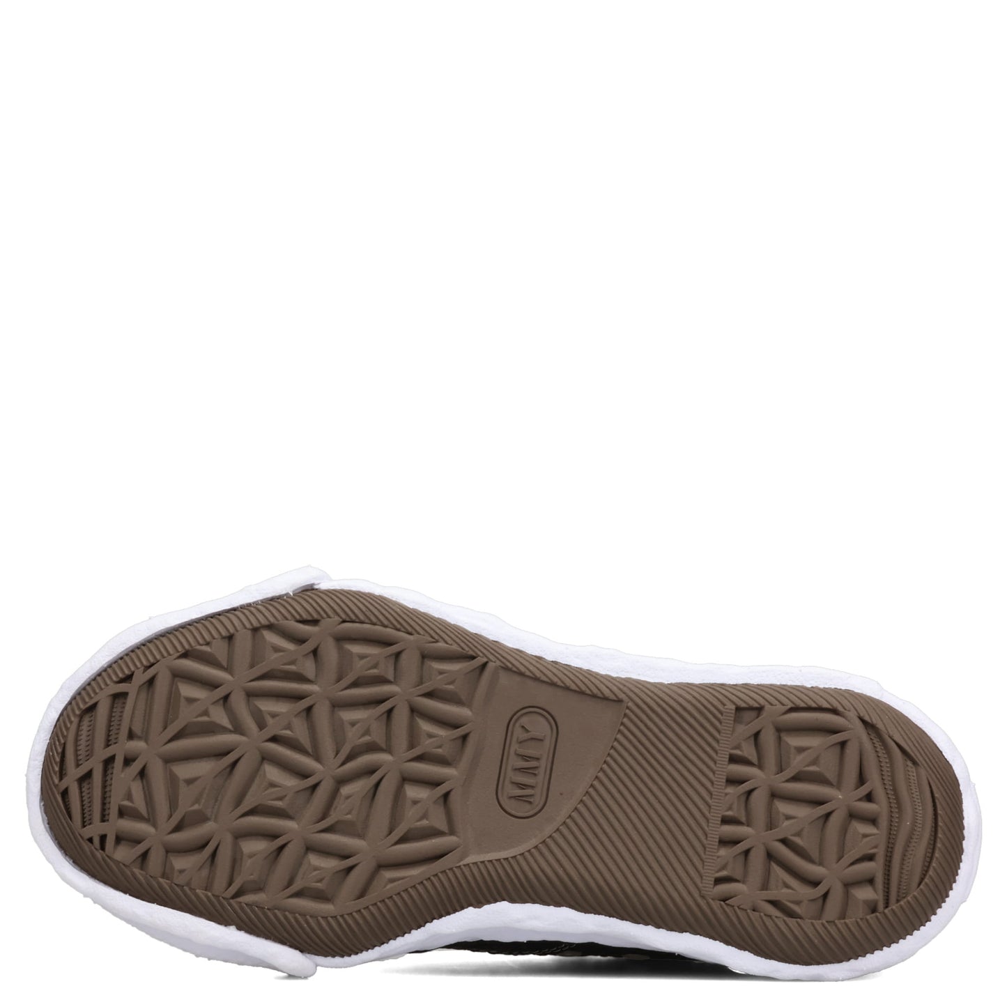 PTSN23 MONSTER LEATH / 018:BLACK