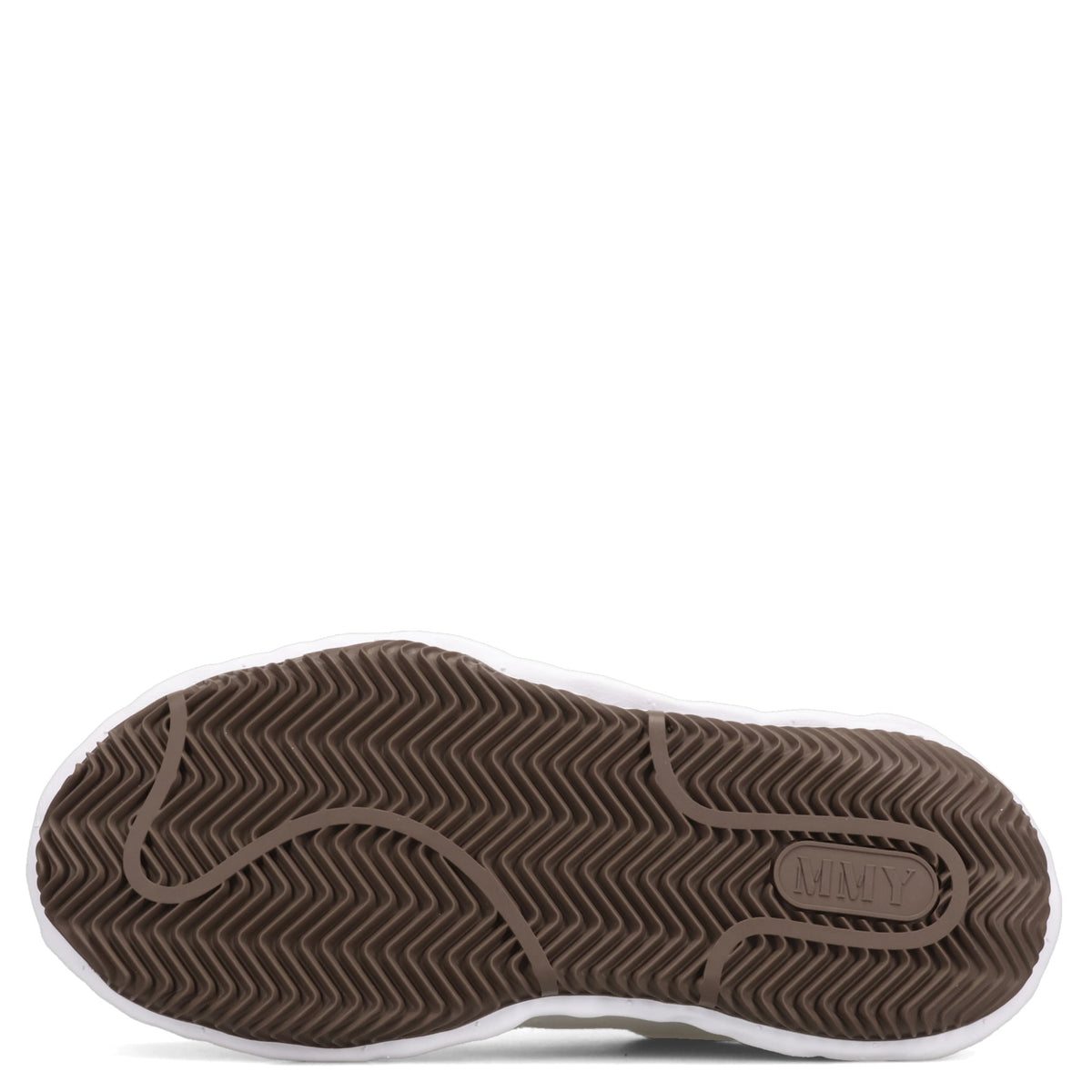 BLAKEY/ ORIGINAL SOLE CANVAS LOW-TOP SNEAKER / 011:WHITE