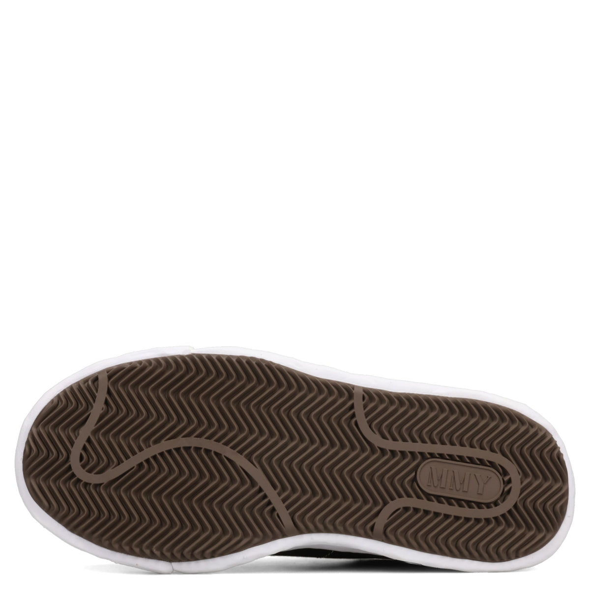 JACKSON CANVAS LOW-TOP SNEAKERS / 018:BLACK