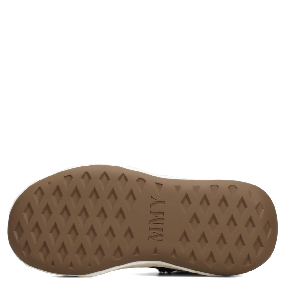 OLIVER RIPPING CANVAS LOW-TOP SNEAKERS / 018:BLACK