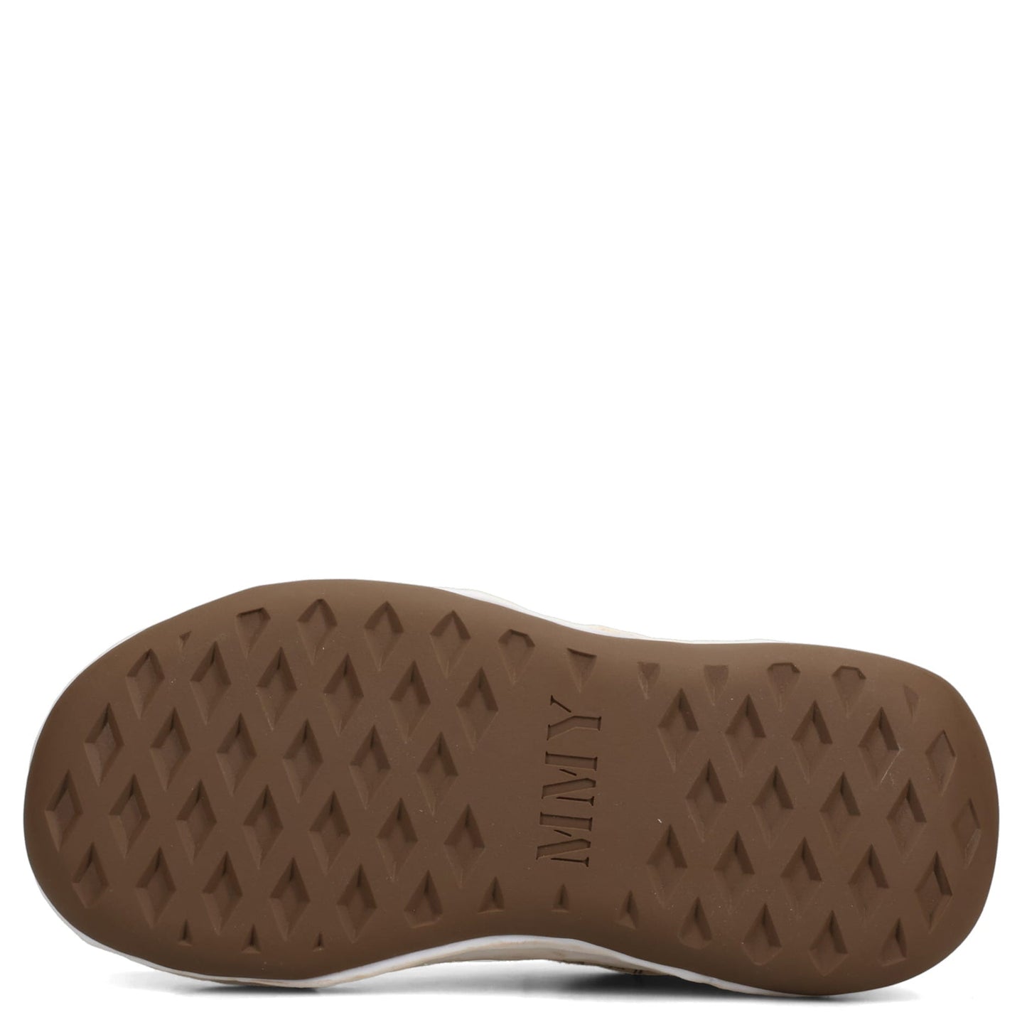 OLIVER / ORIGINAL SOLE GRAFFITI PRINTED CANVAS LOW-TOP SNEAKER / 011:WHITE