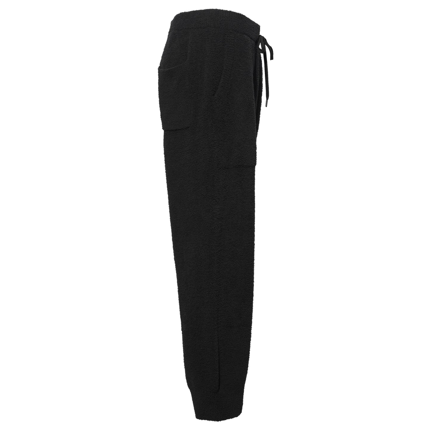 PA031 / 259:BLACK x CHARCOAL