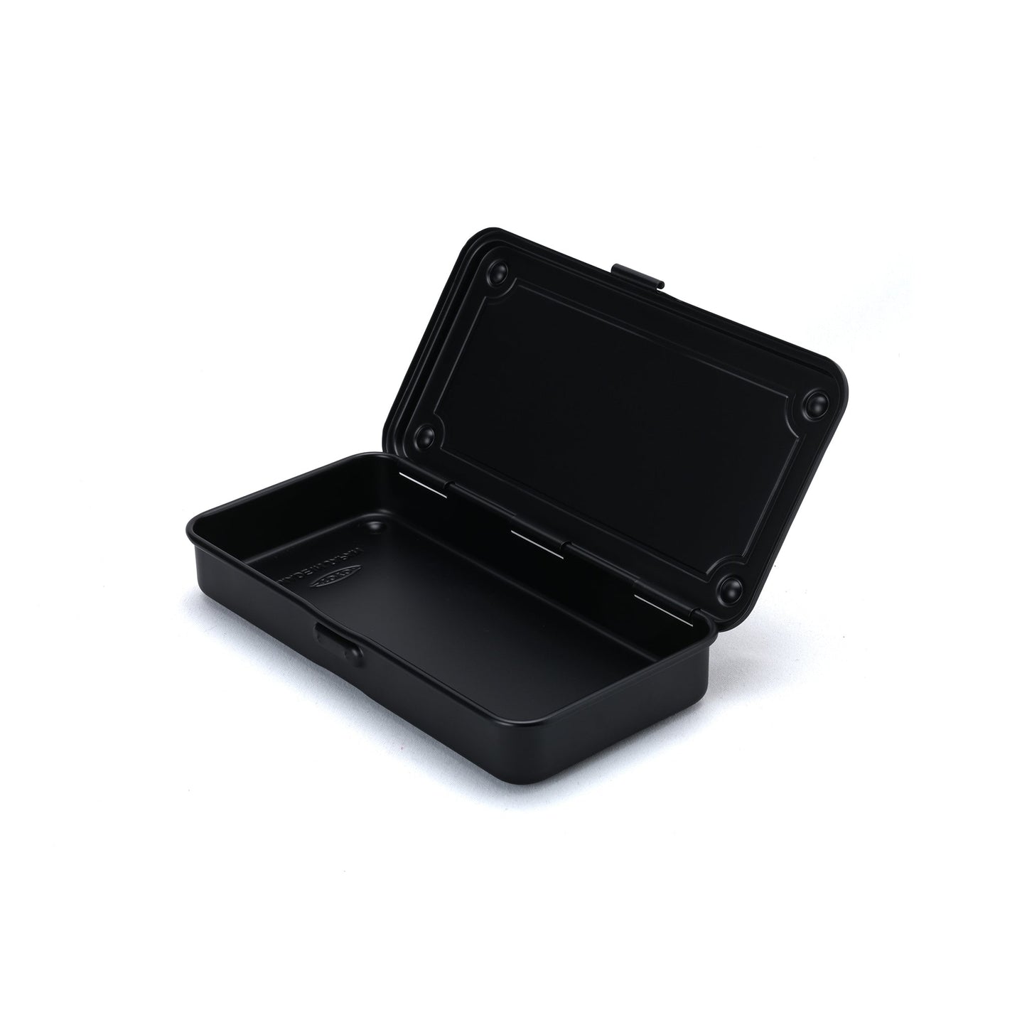 TOYO STEEL / T-192 / 012:BLACK