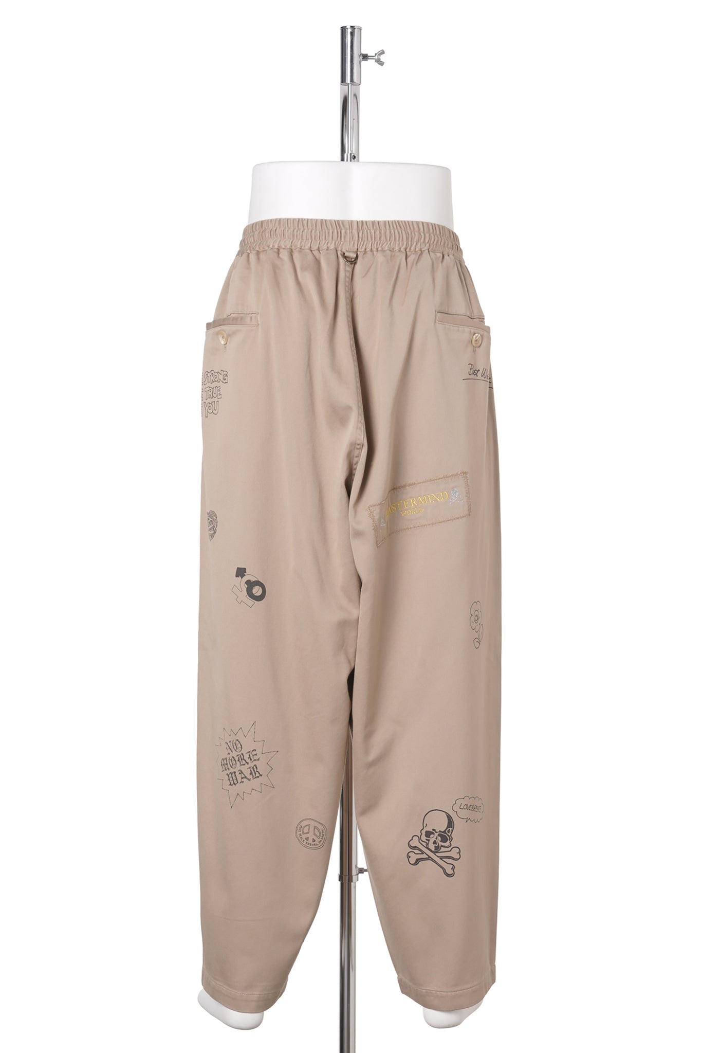 PA008 / 037:SAND