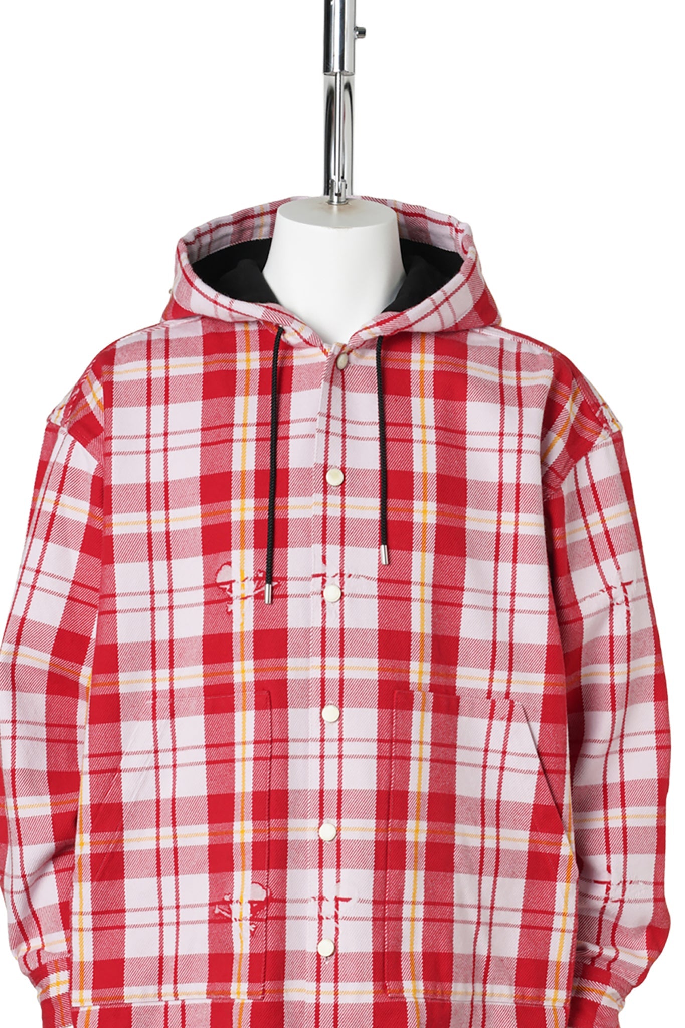 SH005 / 005:PINK