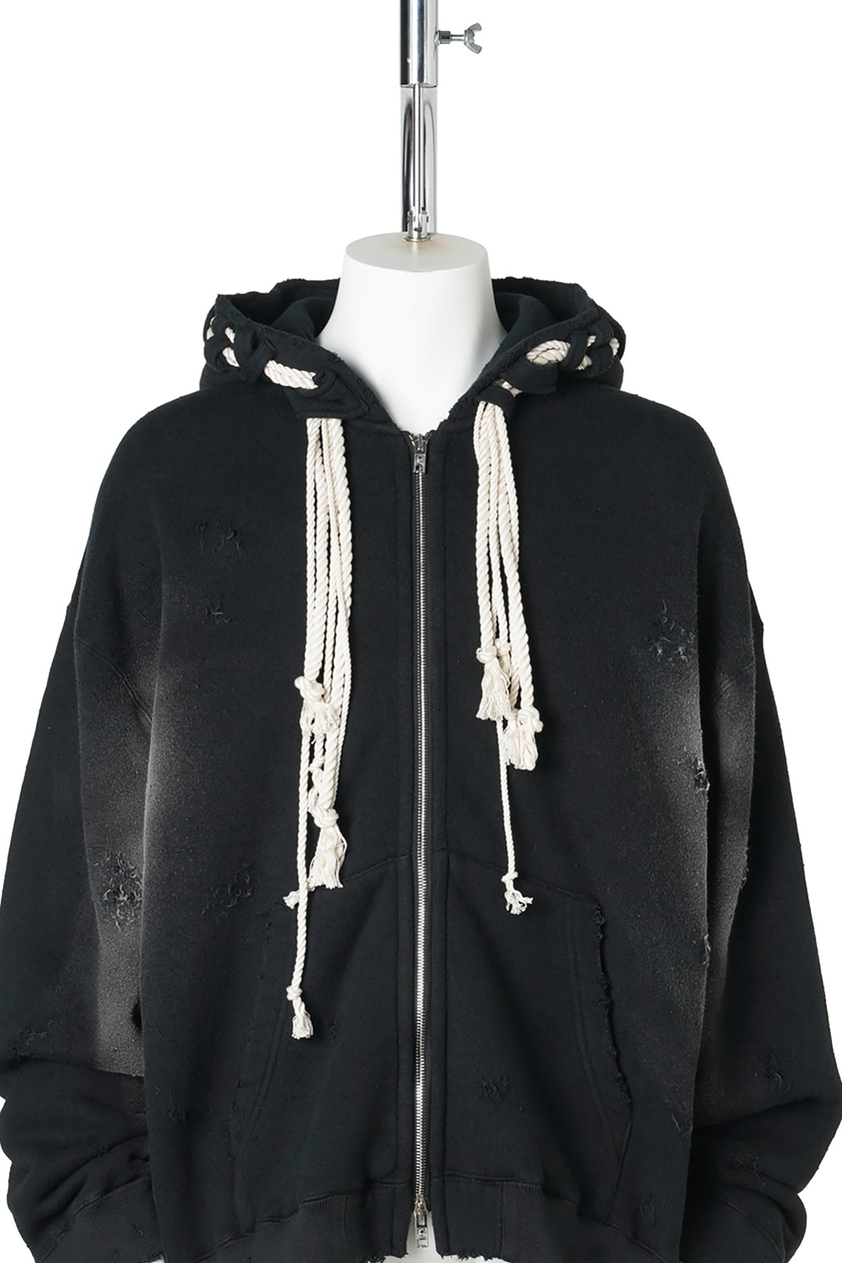 SW010 / 012:BLACK
