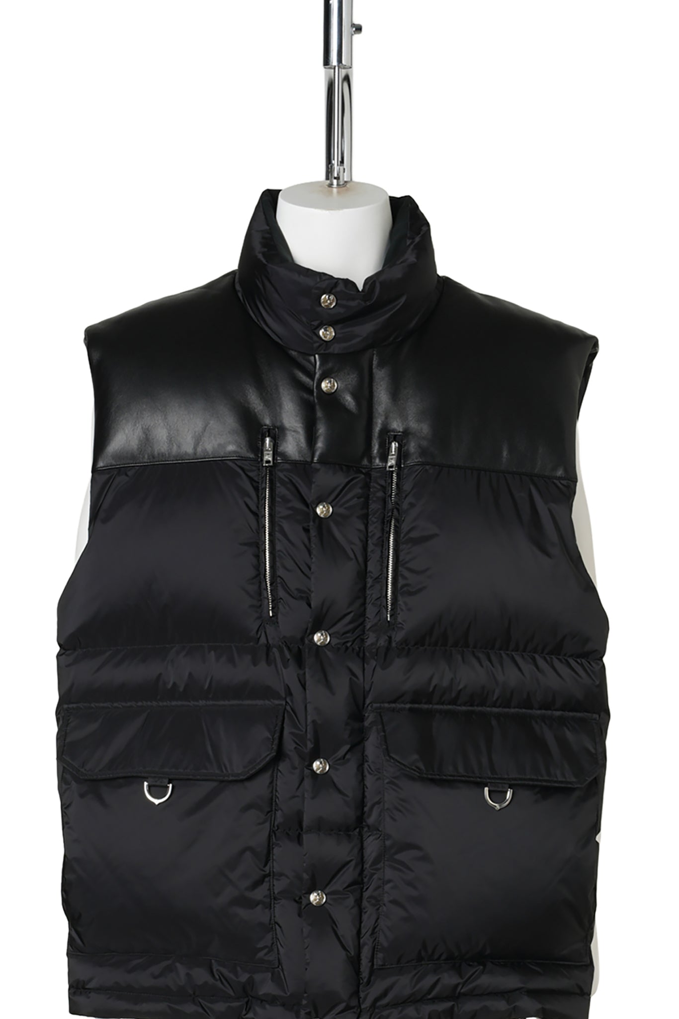 VE002 / 012:BLACK