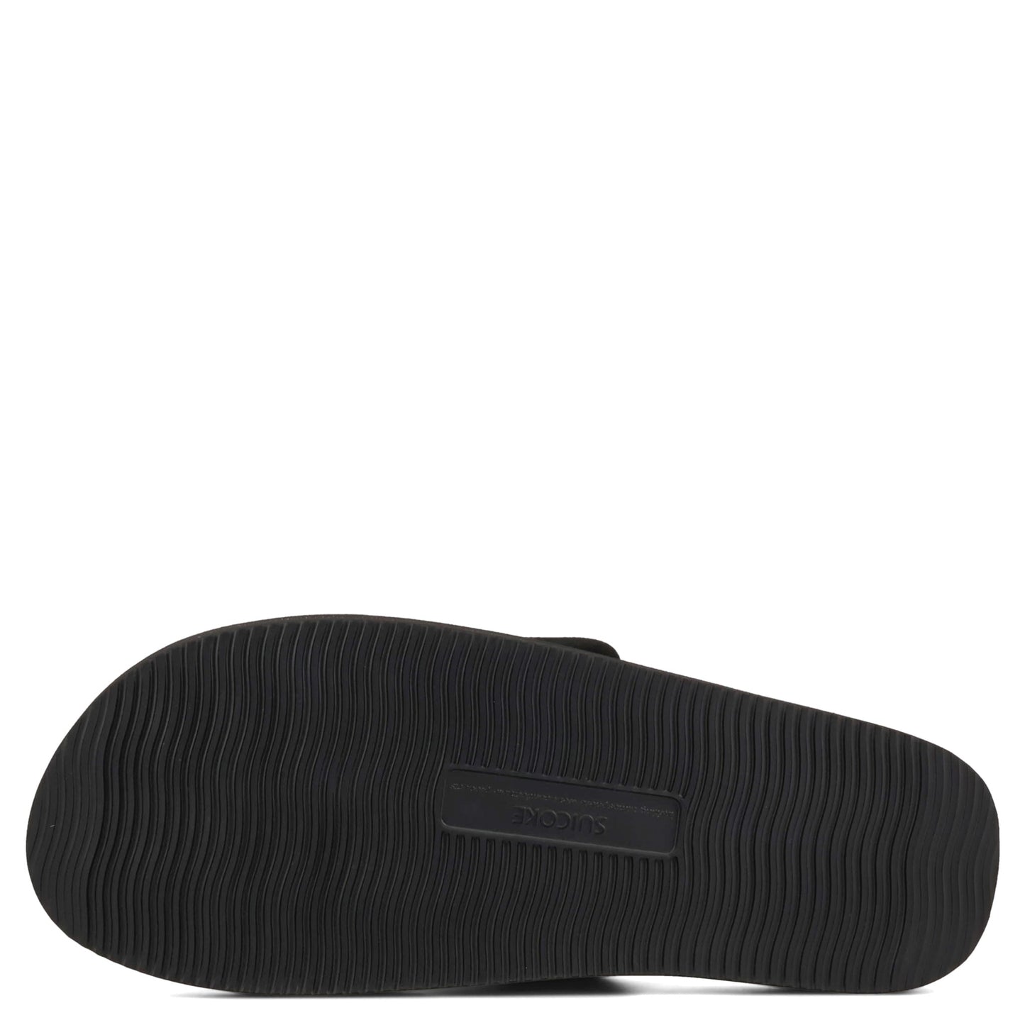 336/SUICOKE / 012:BLACK