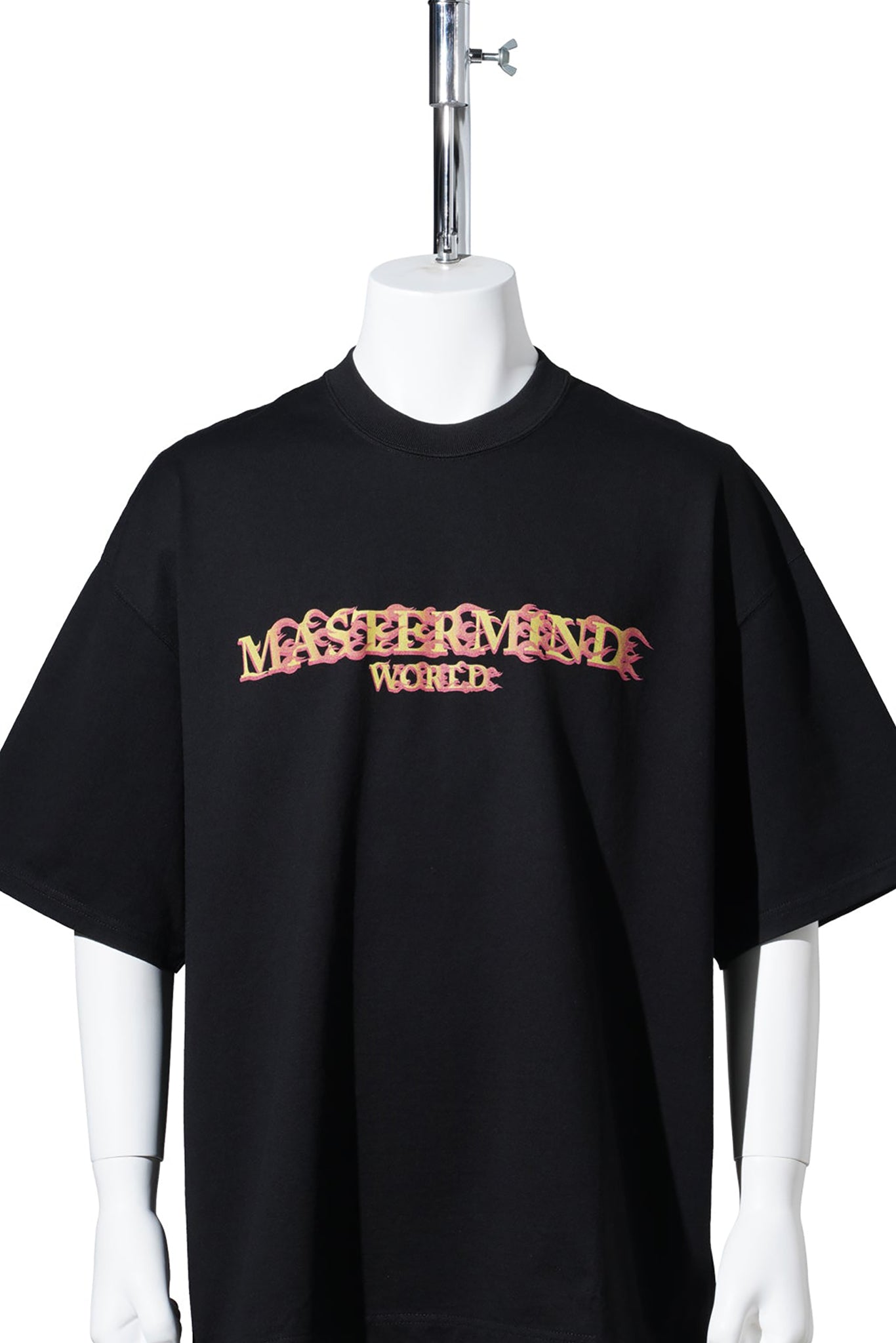 TS061 / 012:BLACK