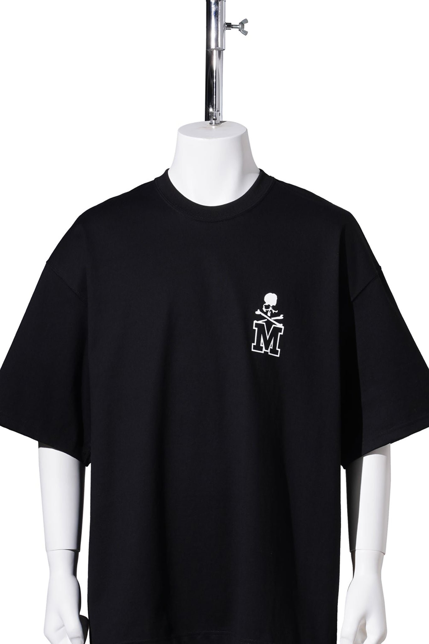 TS150 / 012:BLACK