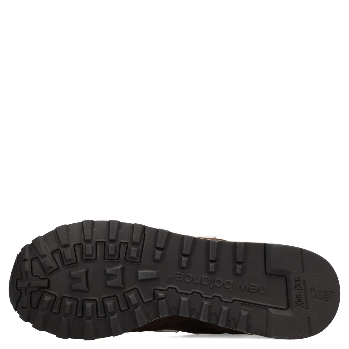 U1300RS D / RICH EARTH/AFTERGLOW