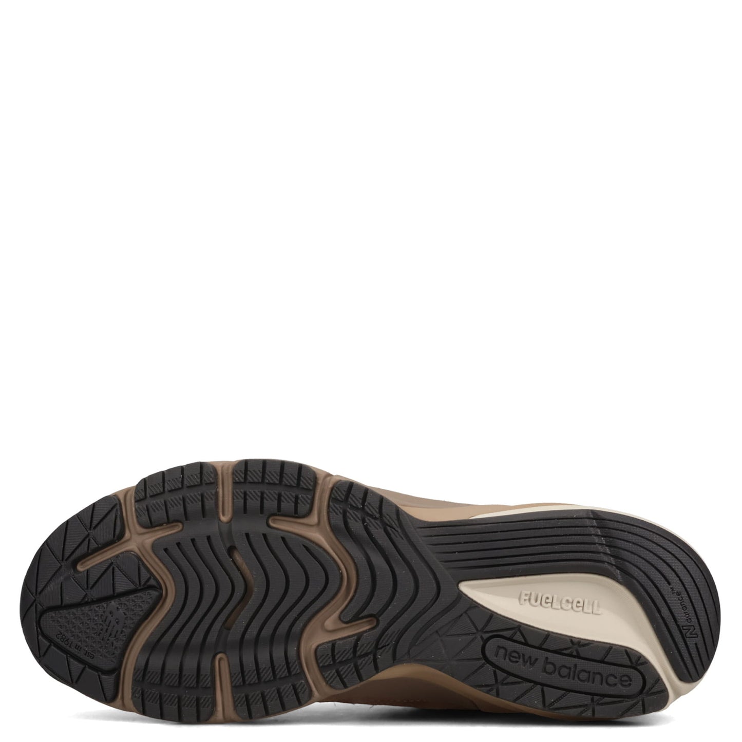 U990SG6 D / DRIFTWOOD/TIMBERWOLF