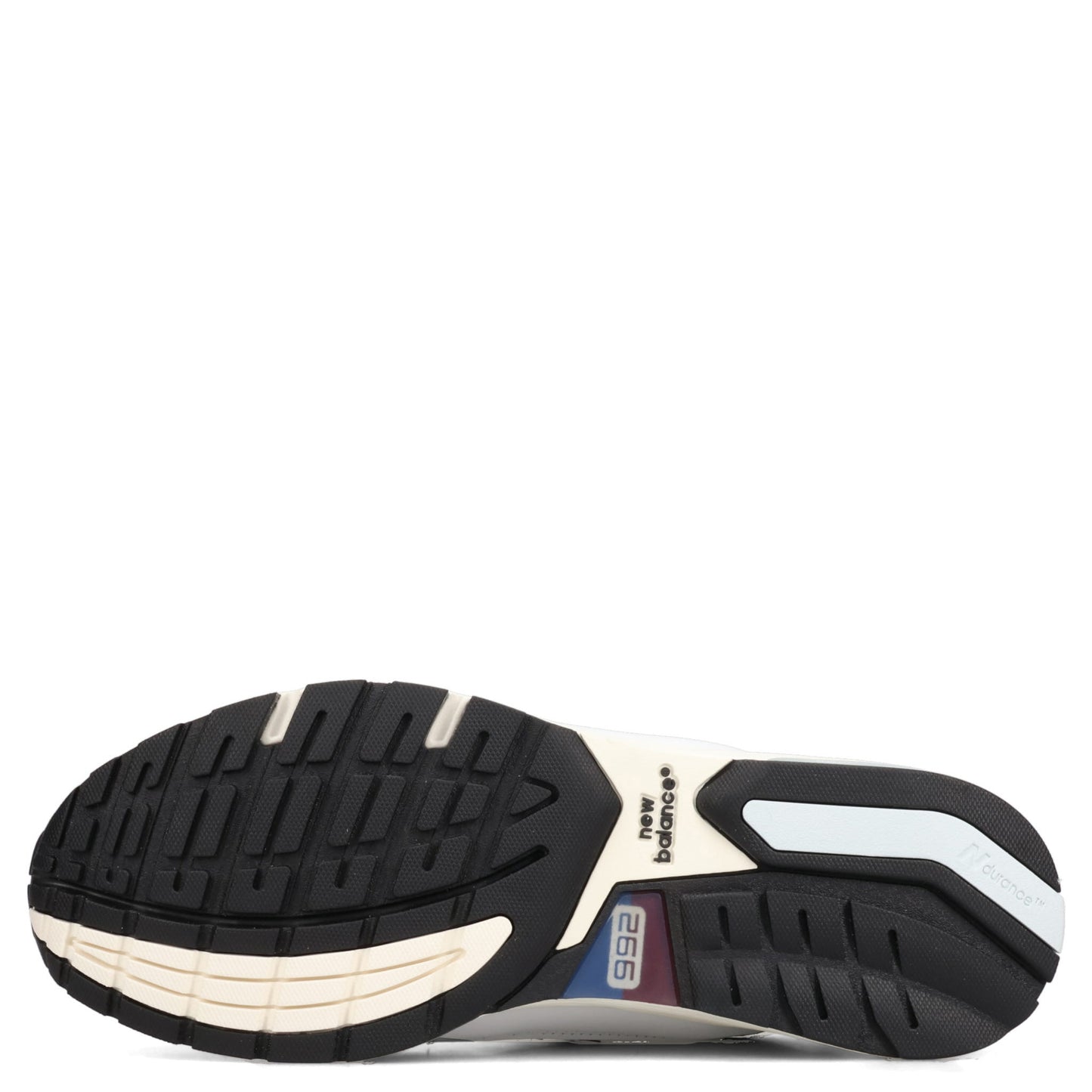 U992GB D / WHITE/GREEN