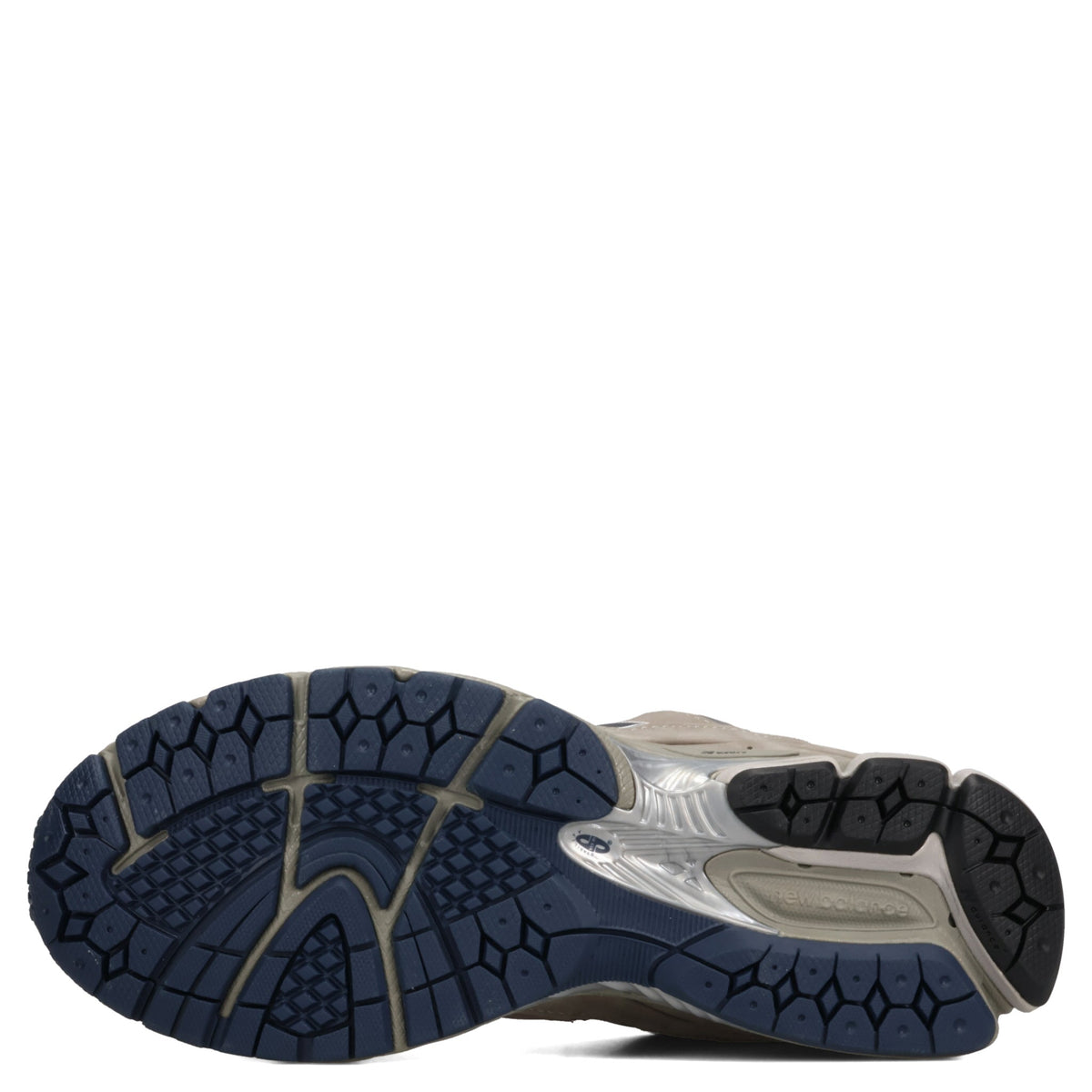 LIFESTYLE 2002R / CASTLEROCK WITH NATURAL INDIGO