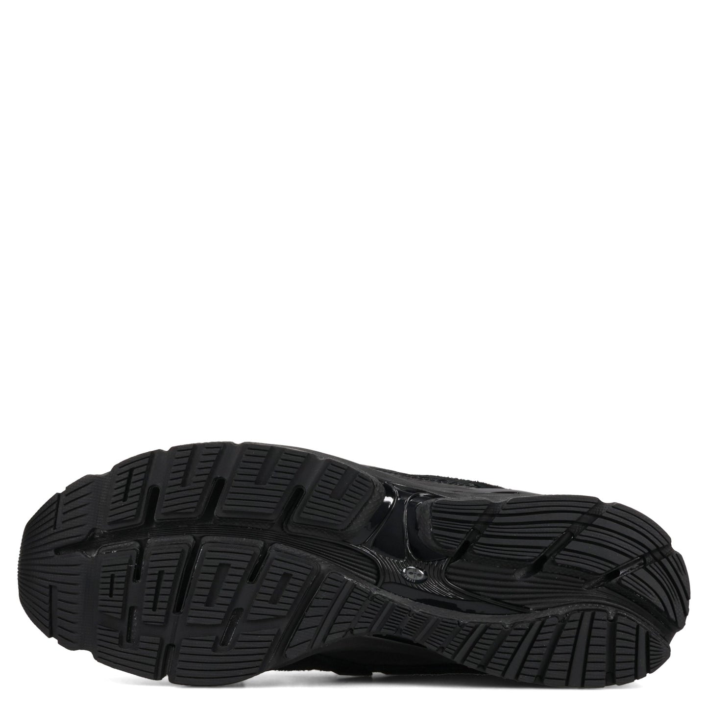 ABZORB 1954 / BLACK/BLACK