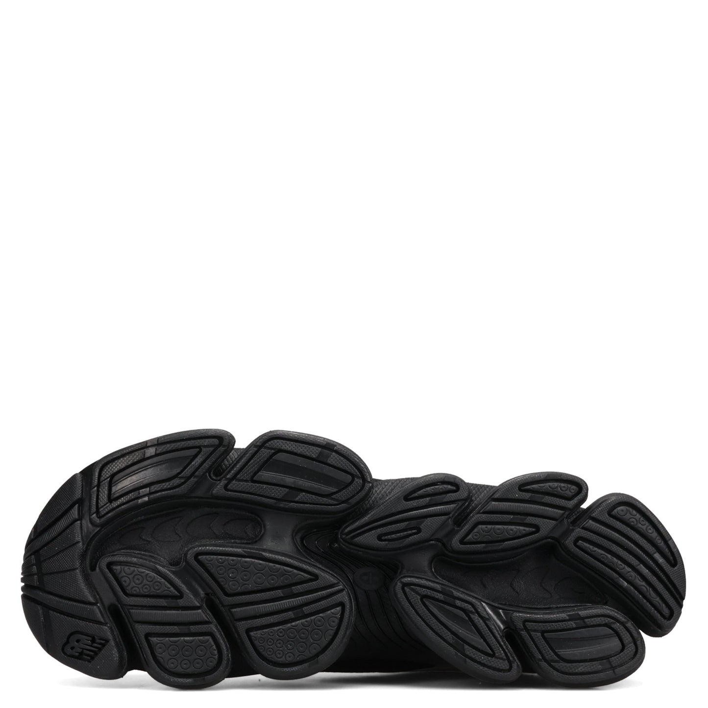 ABZORB 2000 / BLACK