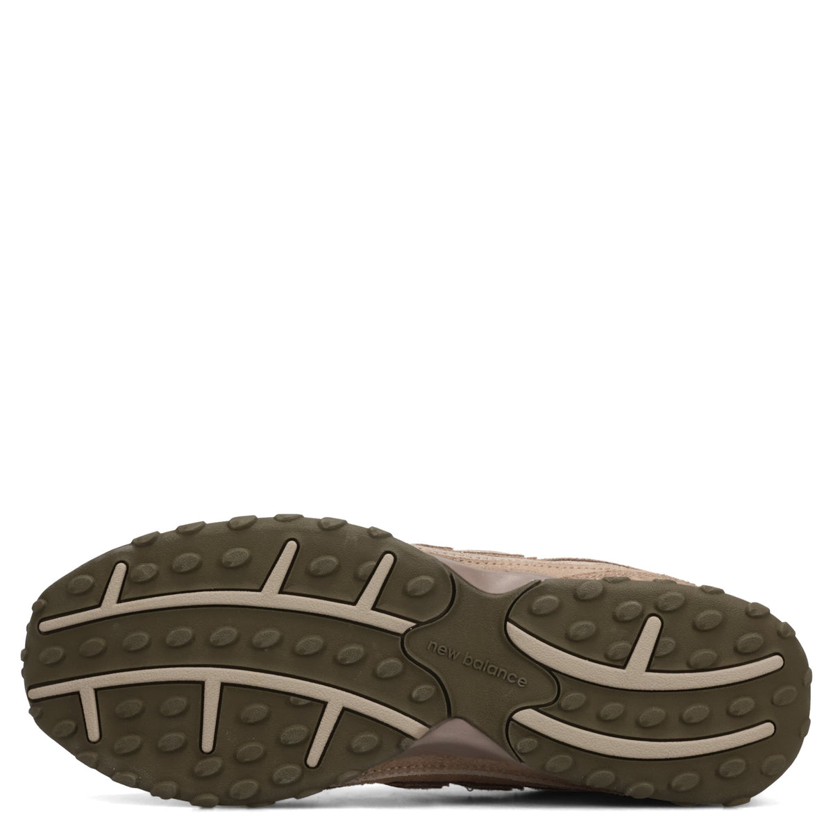 U204LMMA BROWN / BROWN