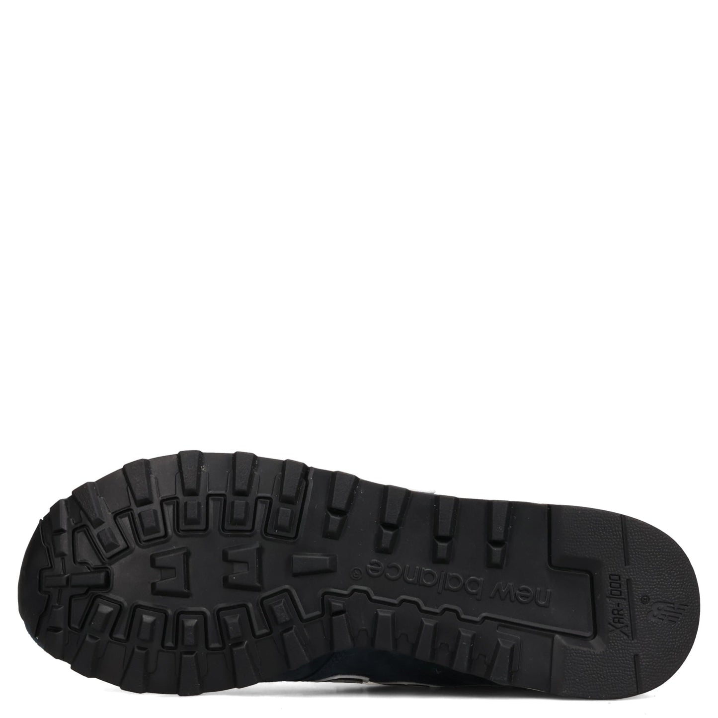 1300 / NAVY