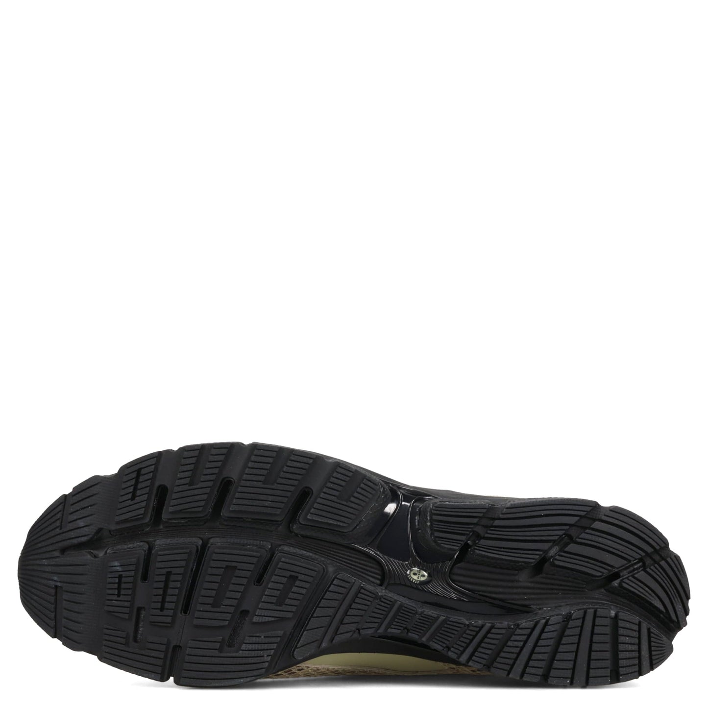 ABZORB 1890 / SNAKESKIN/MOREL/BLACK