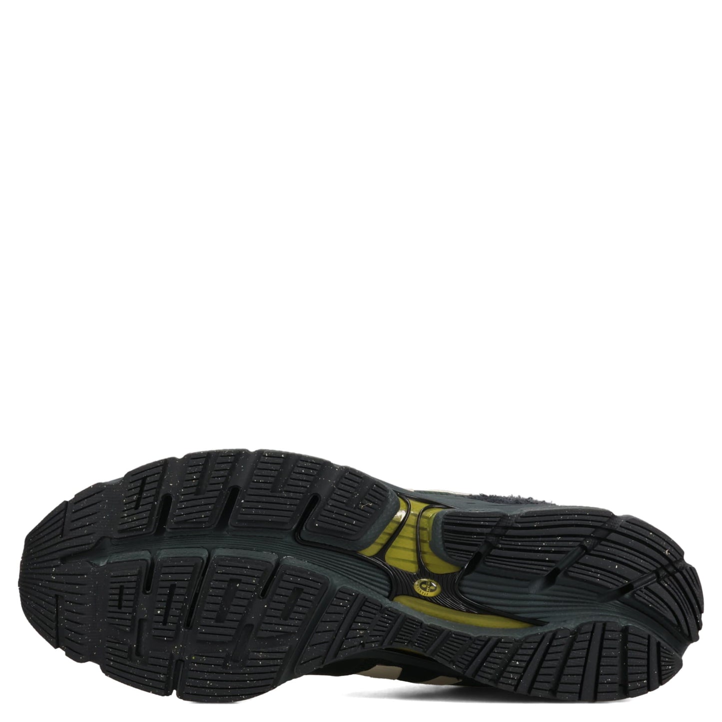 ABZORB 1890 / DEEP FOREST WITH TAP SHOE