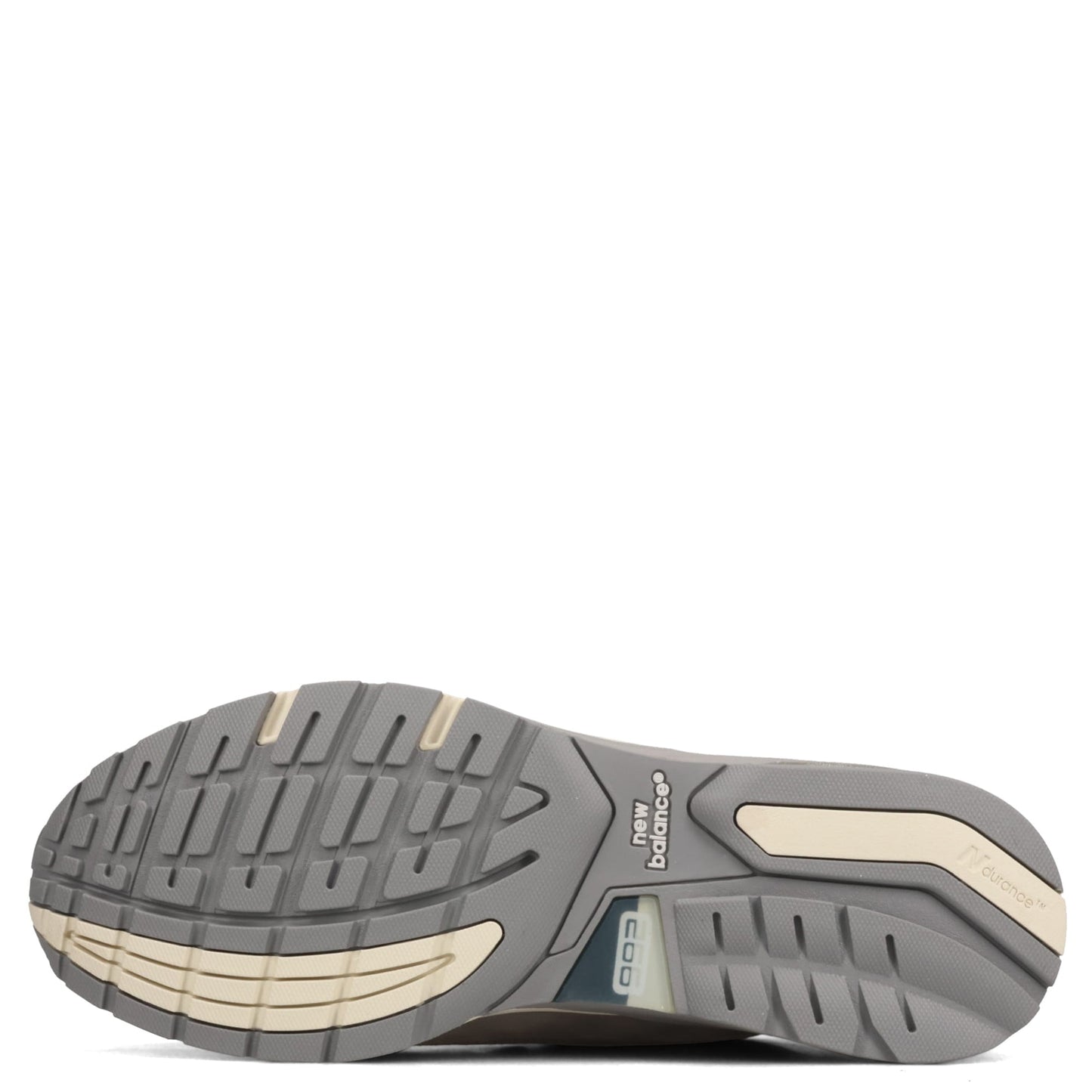 992 / SHADOW GREY/TEAM AWAY GREY/TURTLEDOVE