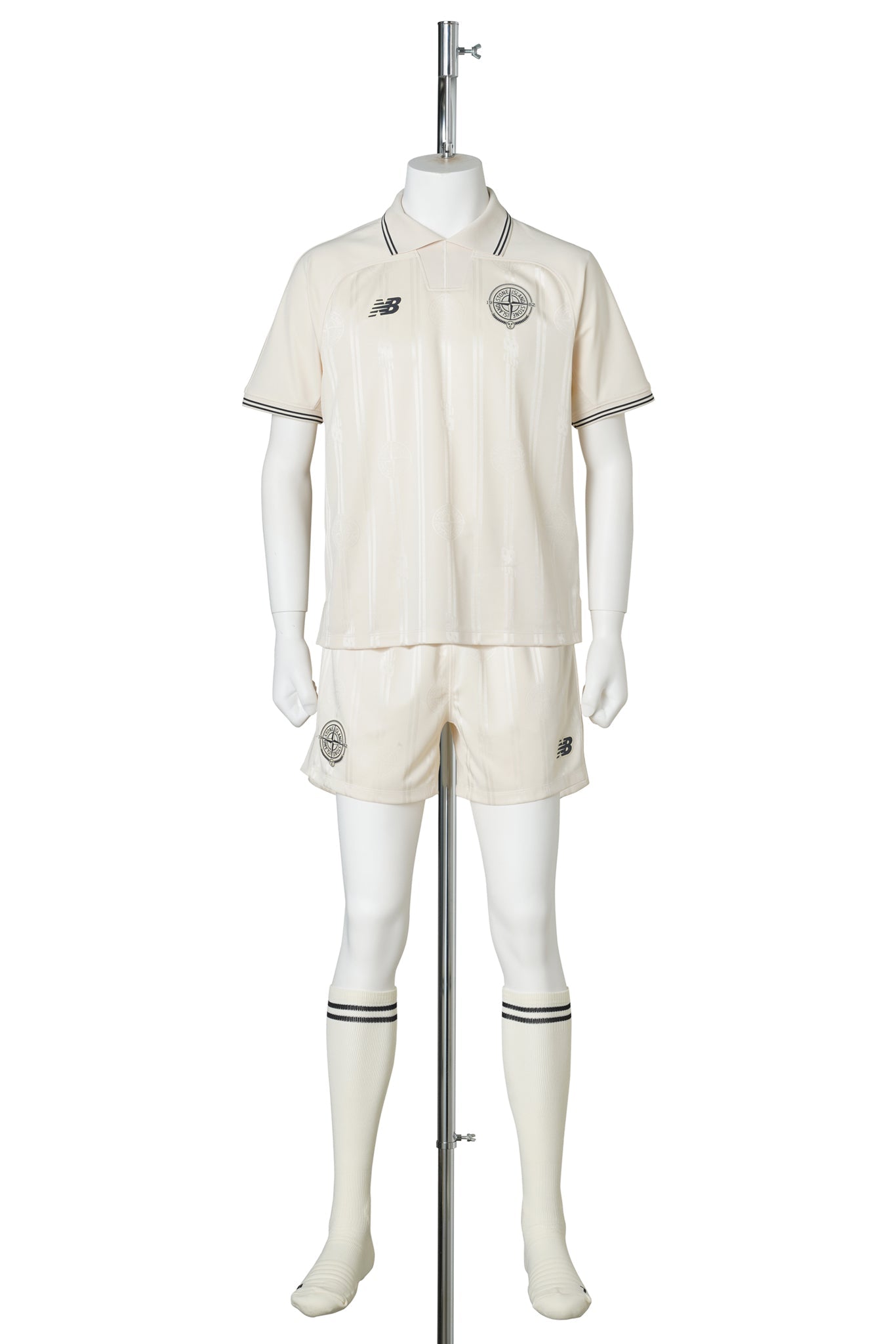 26/27 KIT / AWAY