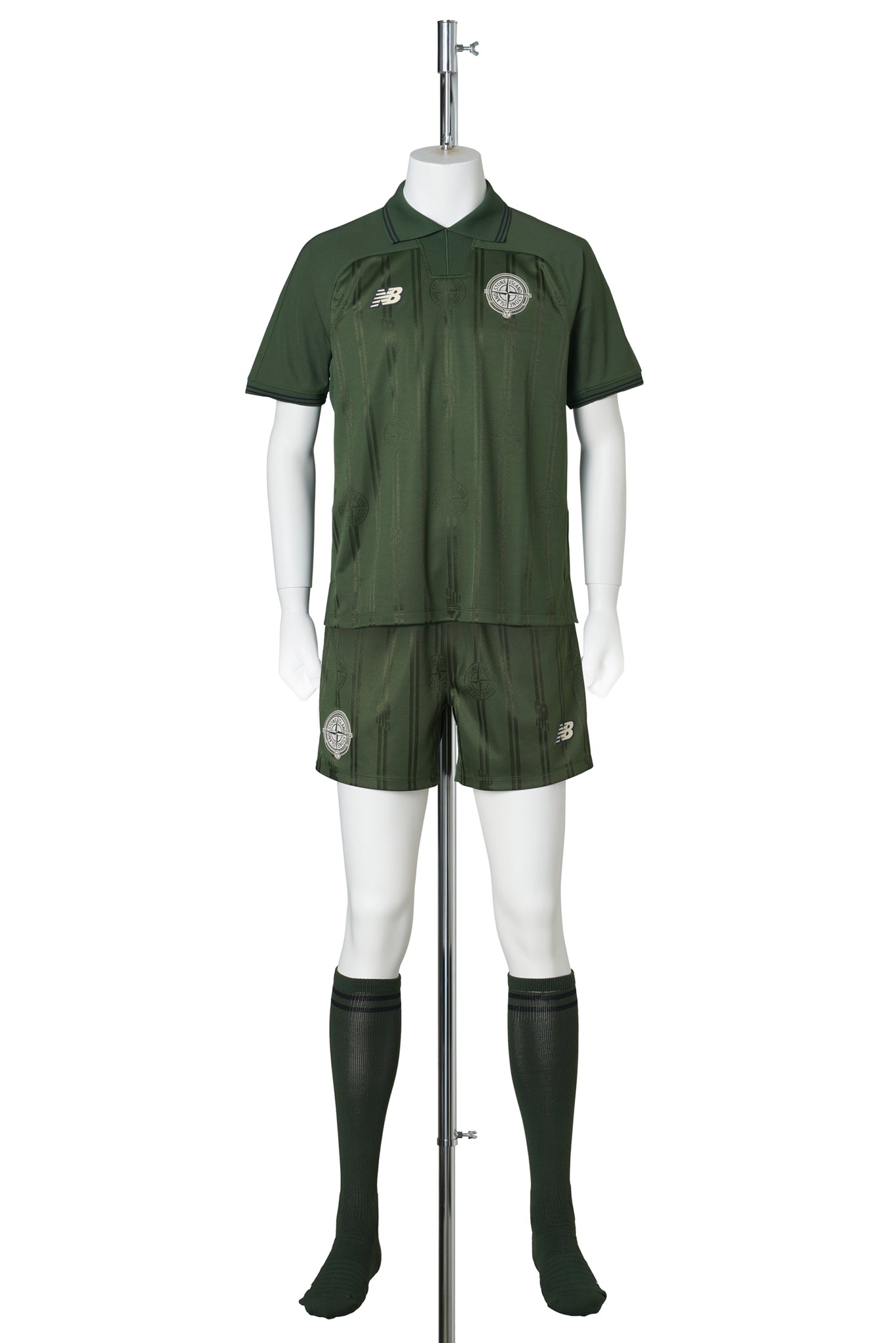 26/27 KIT / HOME