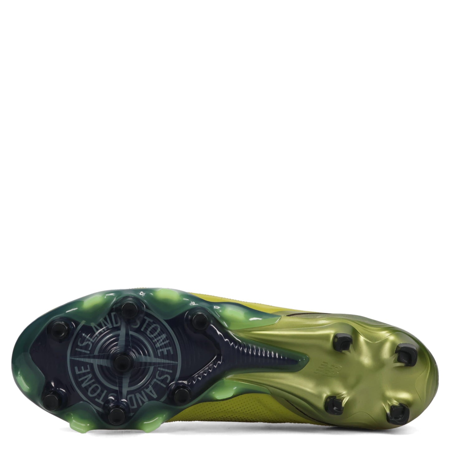 TEKELA ELITE FOOTBALL BOOTS FG V5 / TEKELA ELITE FOOTBALL BOOTS