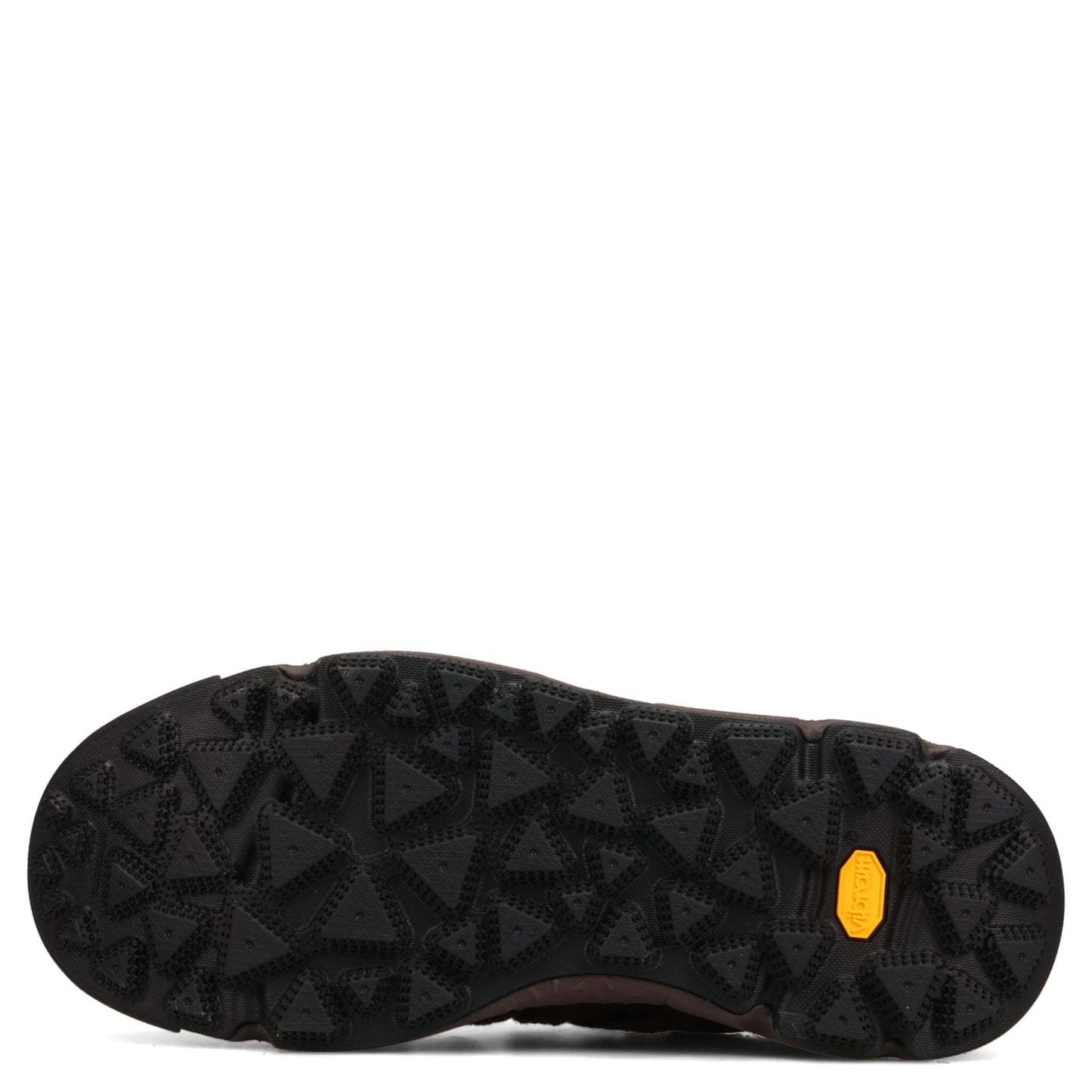 Flower MOUNTAIN x NICHOLAS DALEY / GREEN/BROWN