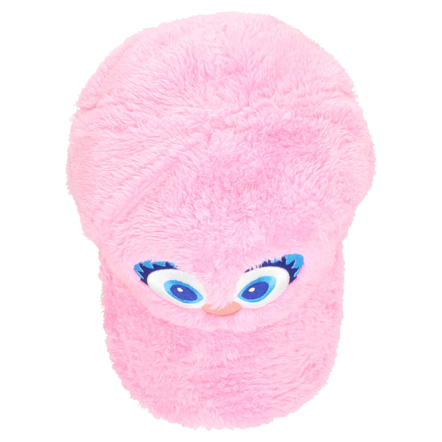 NEW ERA x SESAME STREET 950 SESAME FACE ABBY / PINK