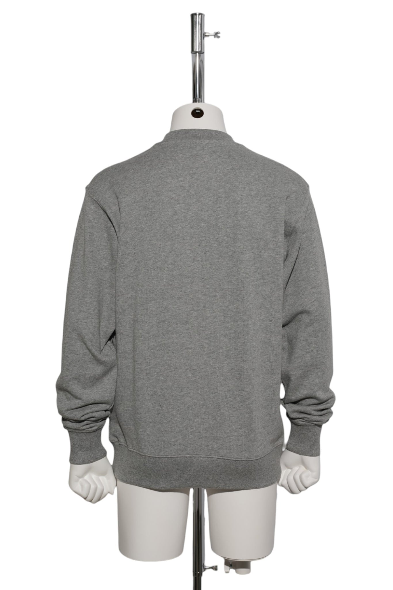 NEW ERA x SESAME STREET SW CN SESAME BASEBALL / GRAY