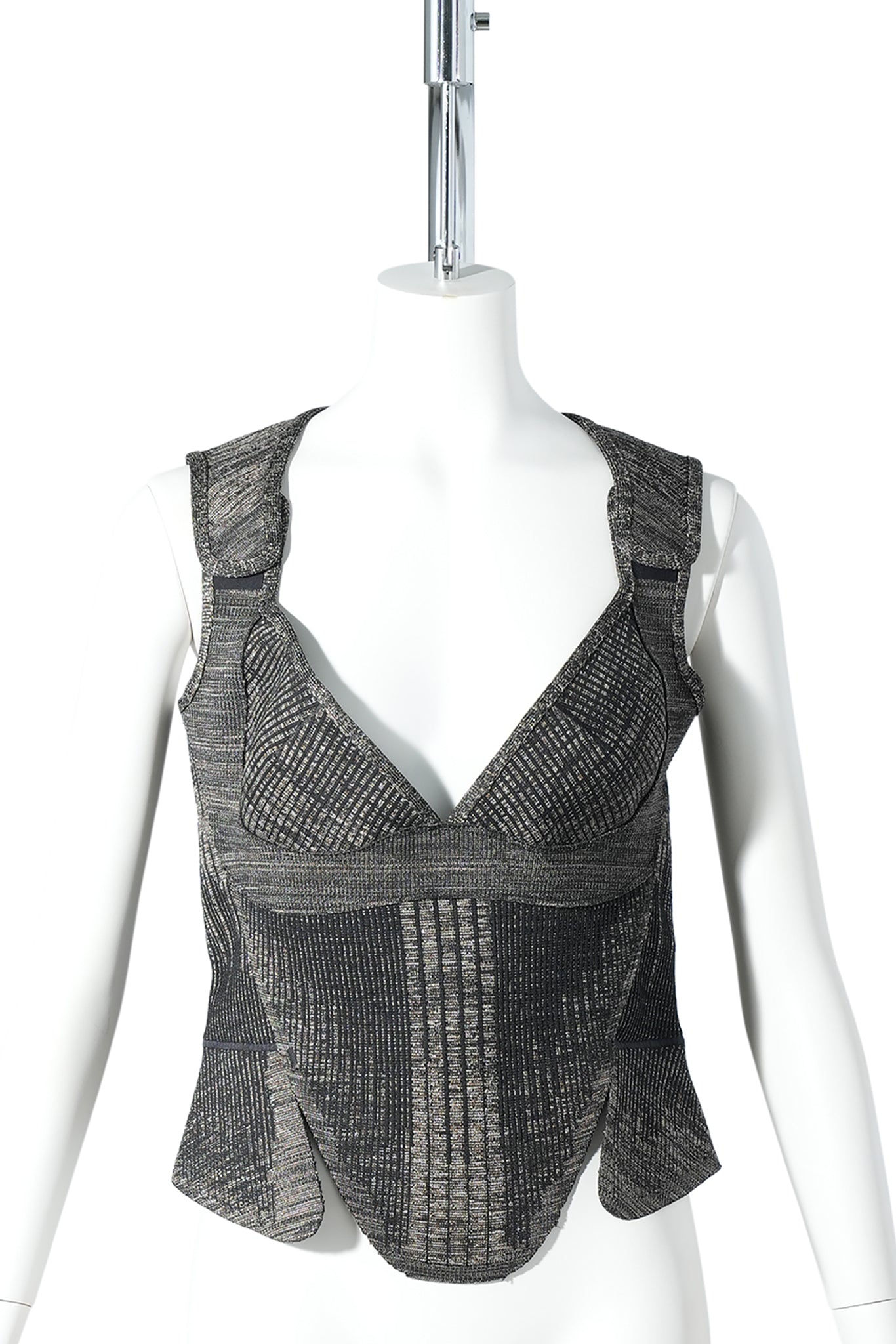 NIKE WOMEN’S NRG KNWLS FLY SCYTHE CRST / 010:BLACK