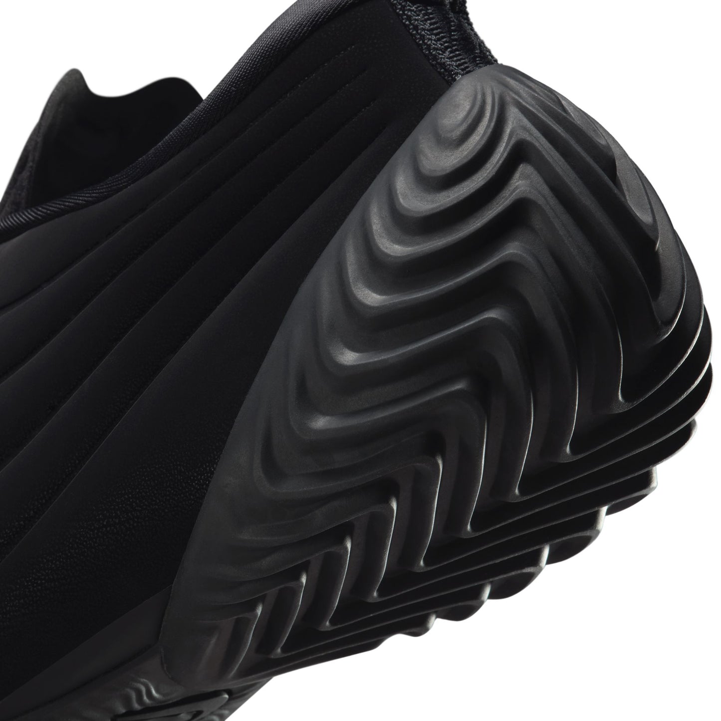 W NIKE ASTRA ULTRA / 004:BLACK/BLACK