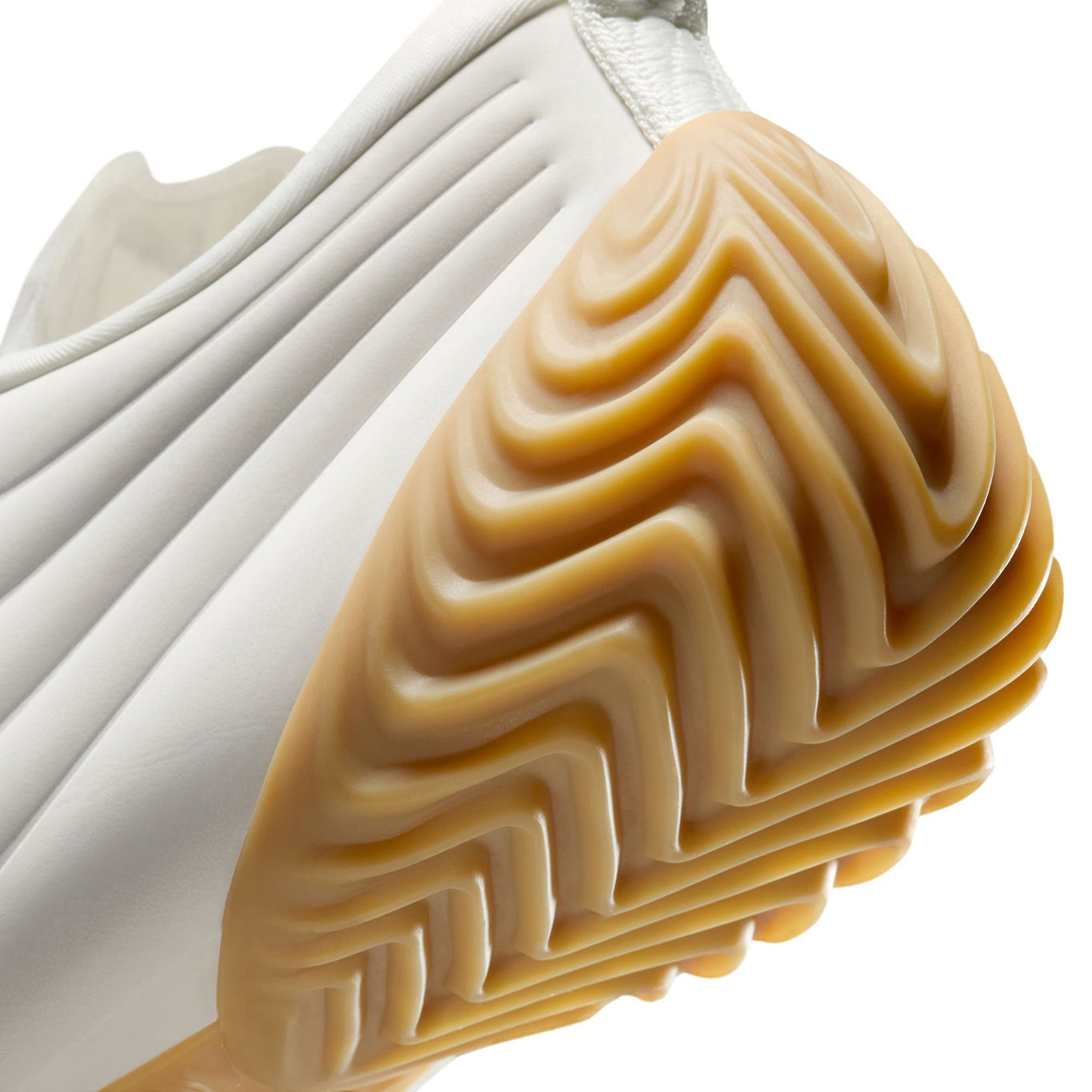 W NIKE ASTRA ULTRA / 101:SAIL/METALLIC SILVER