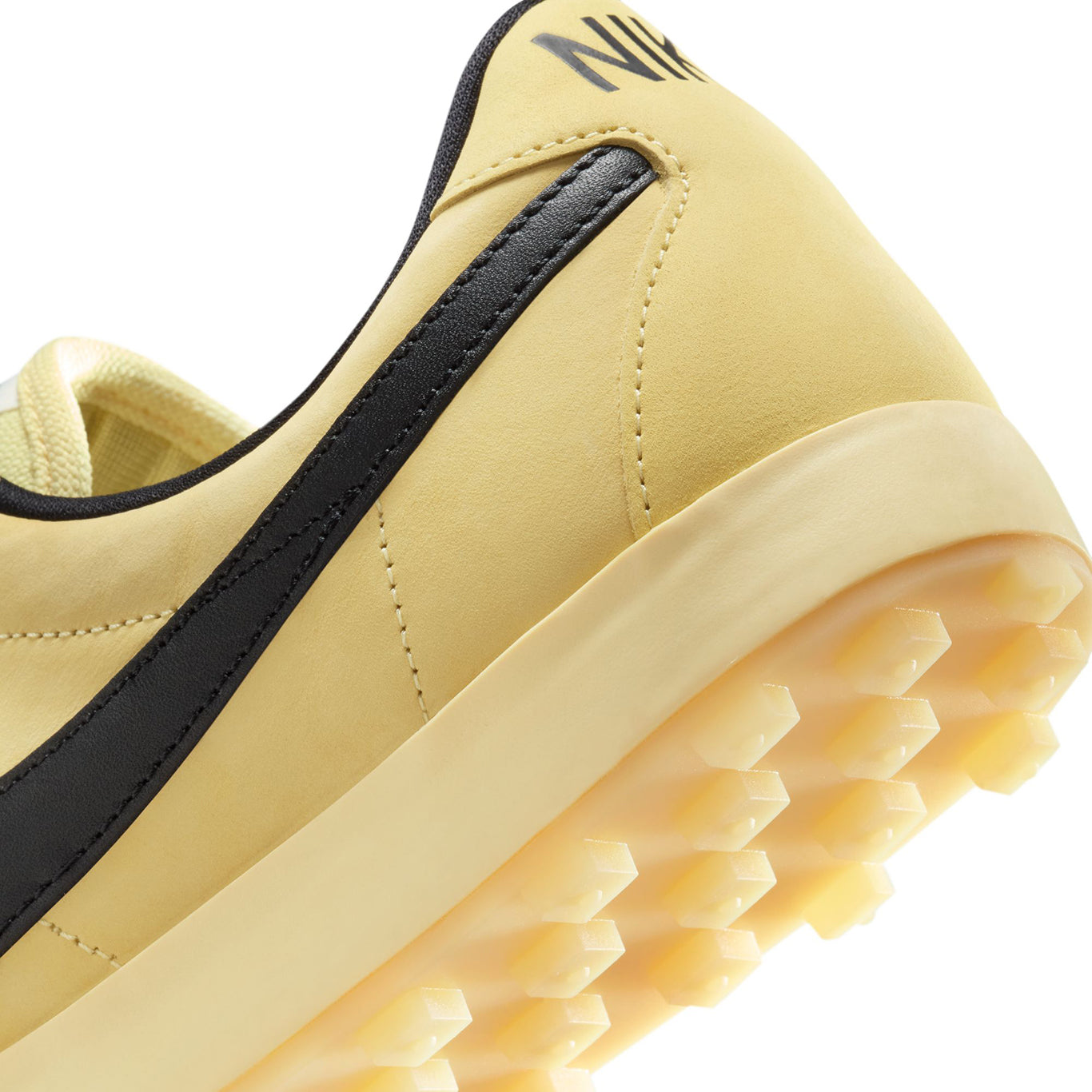 ASTROGRABBER QS / 700:SOFT YELLOW/BLACK-SAIL
