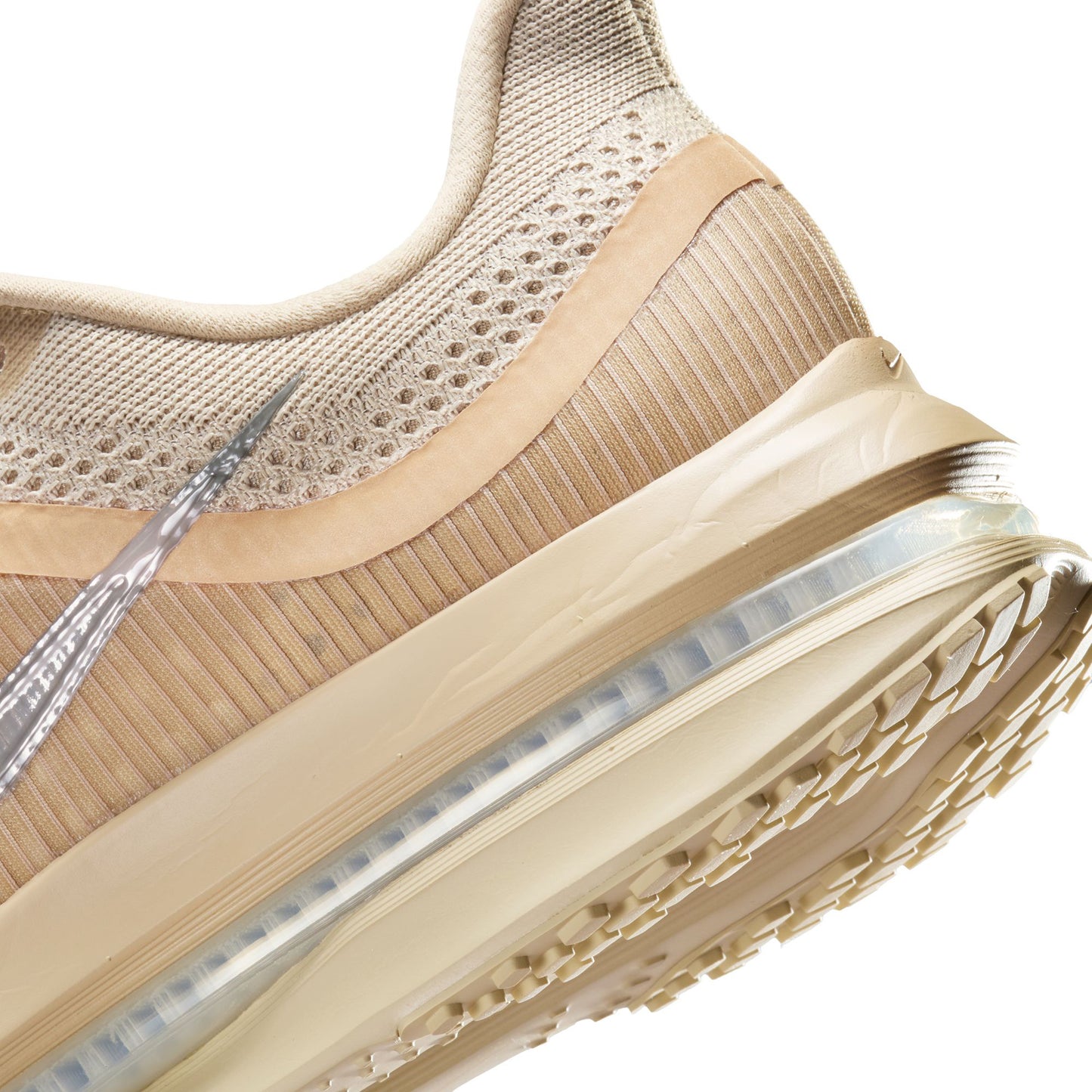 PEGASUS PREMIUM SP / 200:MUSHROOM/METALLIC SILVER-WHITE