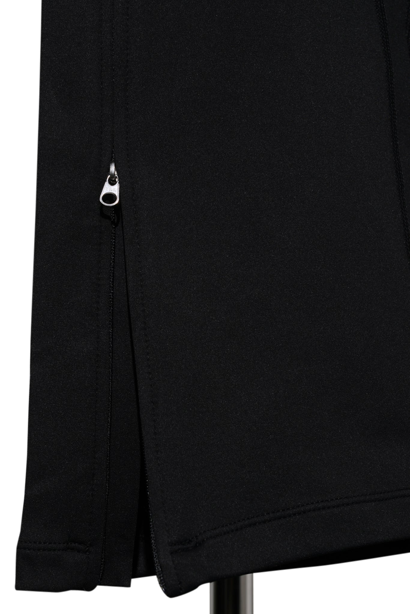 W NRG JACQUEMUS WR JMPSUIT / 010:BLACK