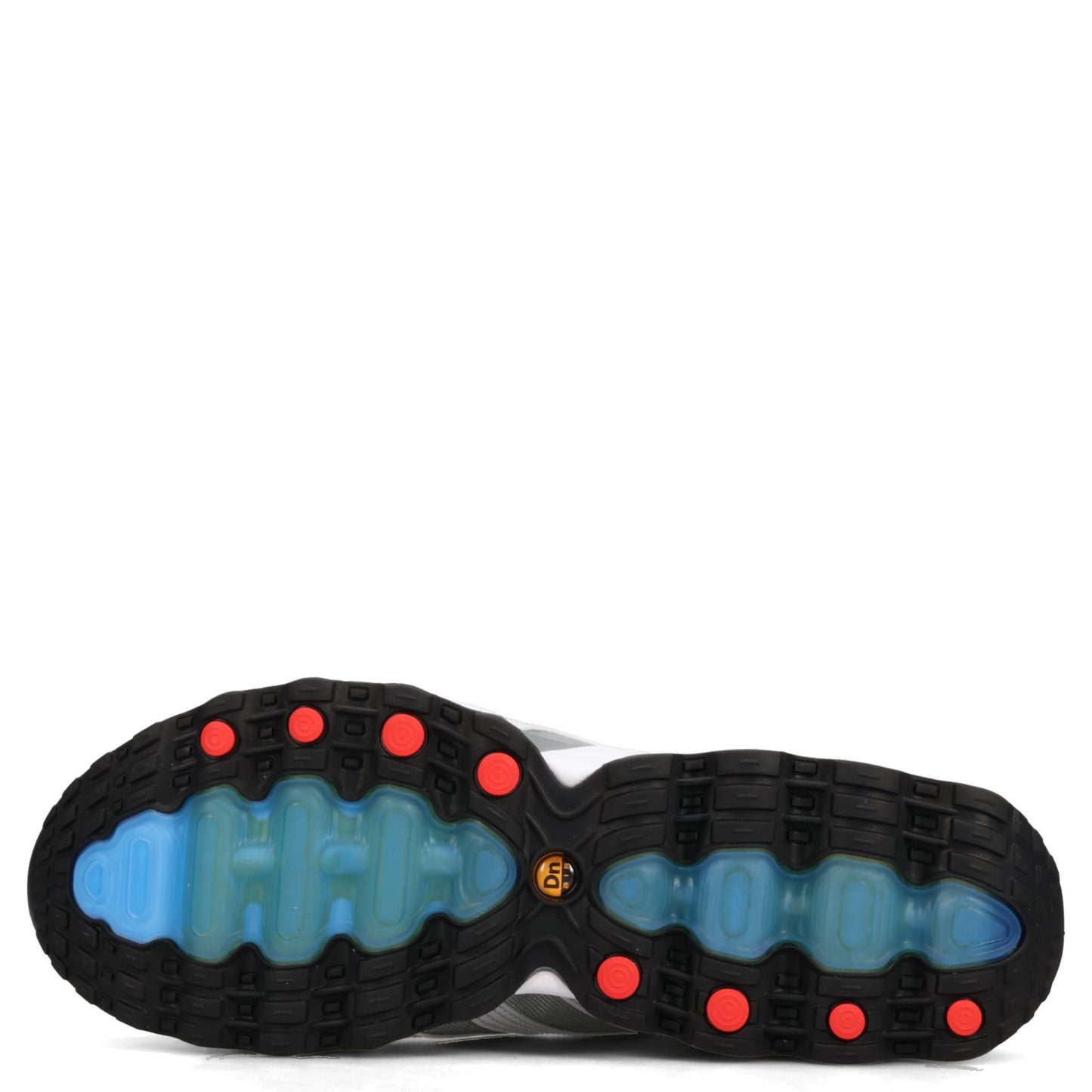 NIKE x Patta AIR MAX DN8 SP / 100:WHITE/GAME ROYAL