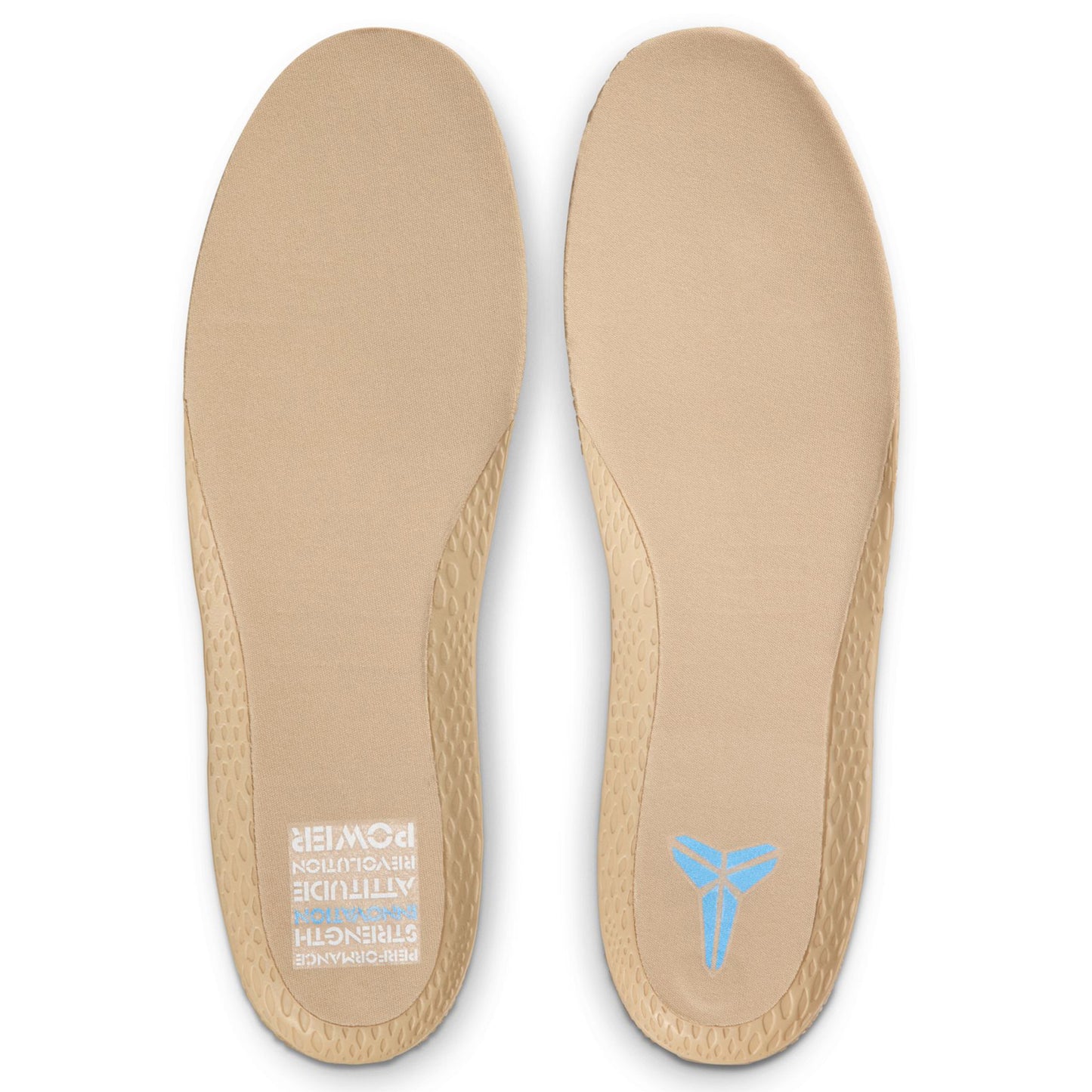 AIR FORCE 1 LOW PROTRO FCS / 200:LINEN/LINEN-UNIVERSITY BLUE