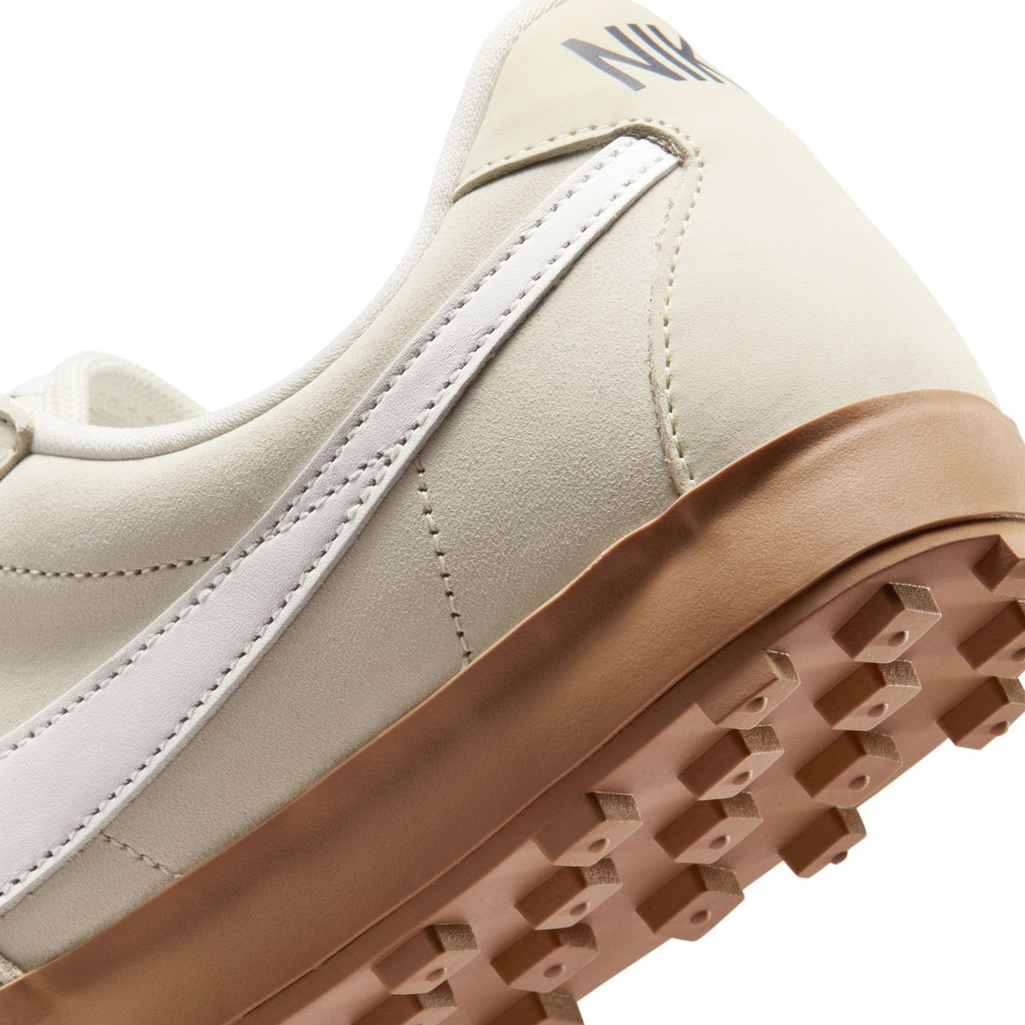 NIKE ASTROGRABBER QS / 100:COCONUT MILK/SAIL