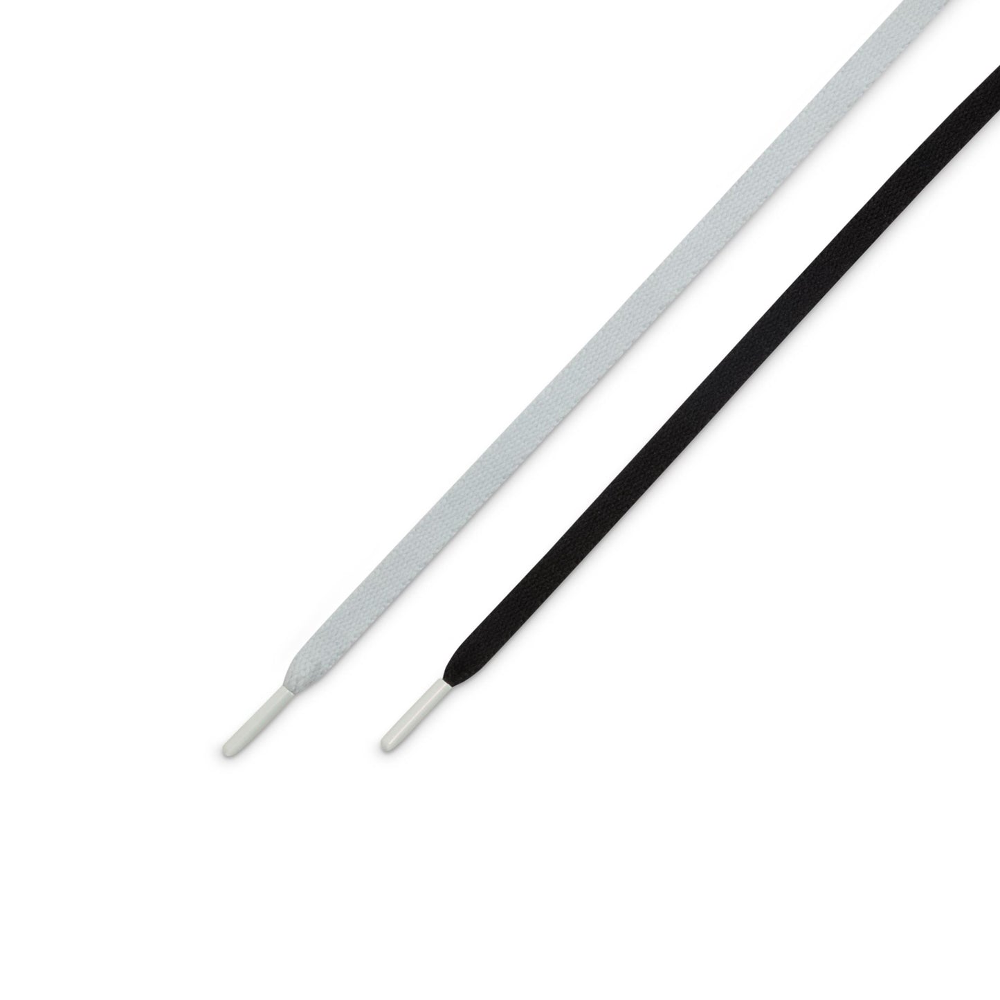 AIR FORCE 1 LOW PROTRO LENT / 400:LT ARMORY BLUE/LT ARMORY BLUE