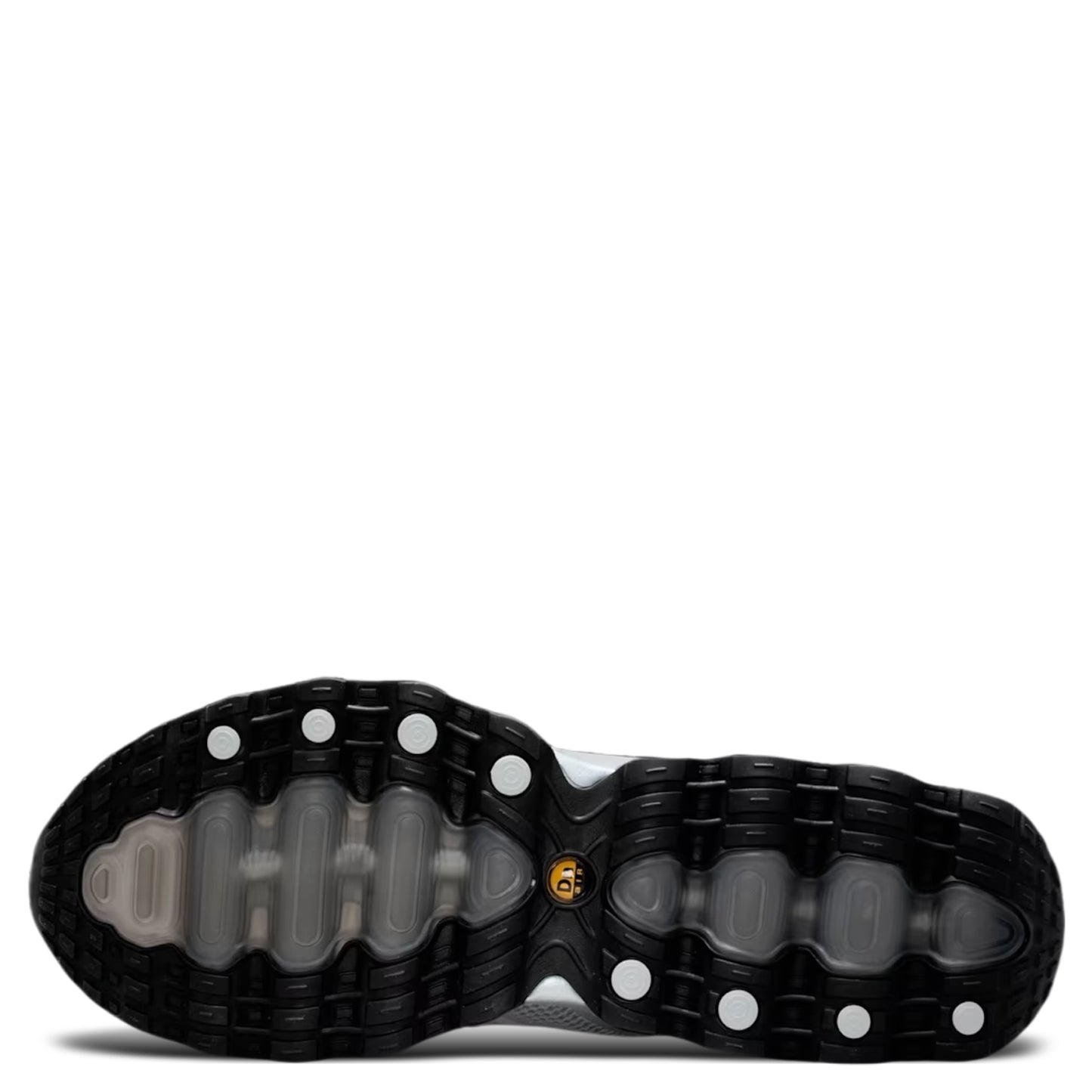 AIR MAX DN8 QS / 001:METALLIC-SILVER